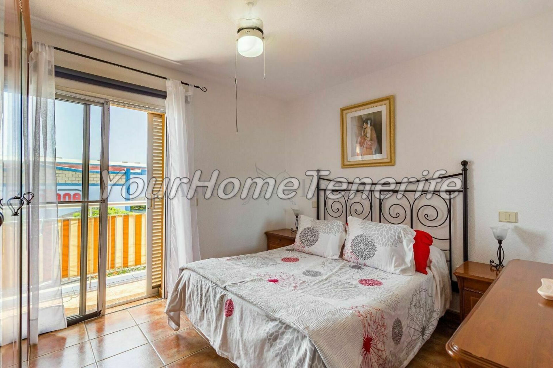 Condominio nel Adeje, Canary Islands 11320703