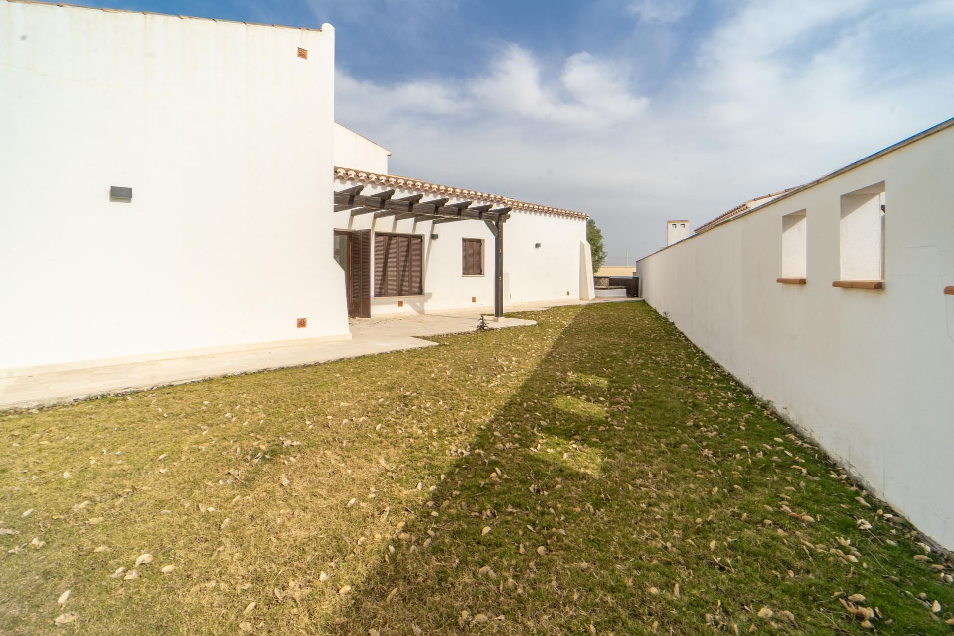 Haus im , Región de Murcia 11320724