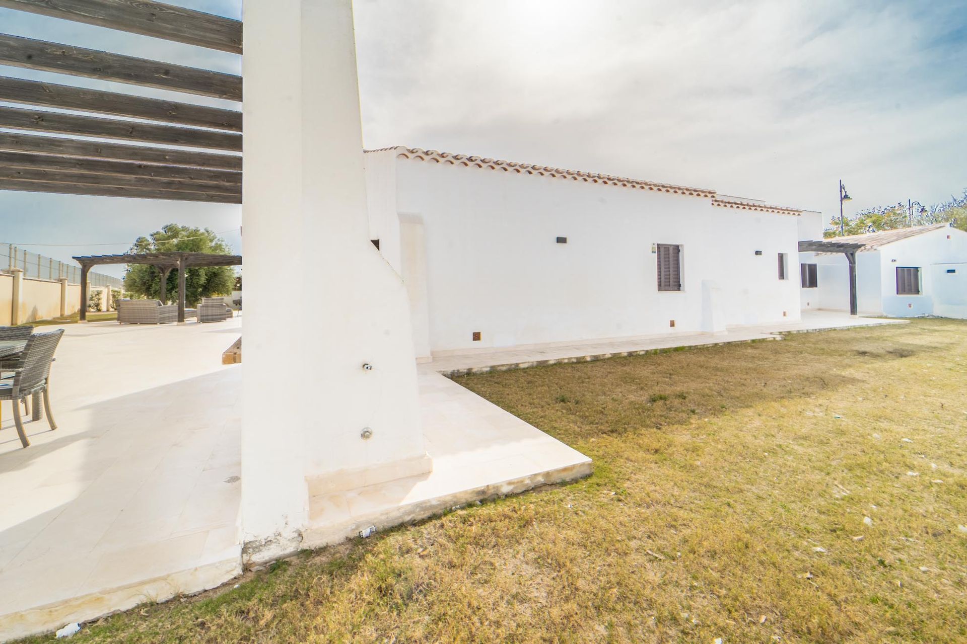 Haus im , Región de Murcia 11320724