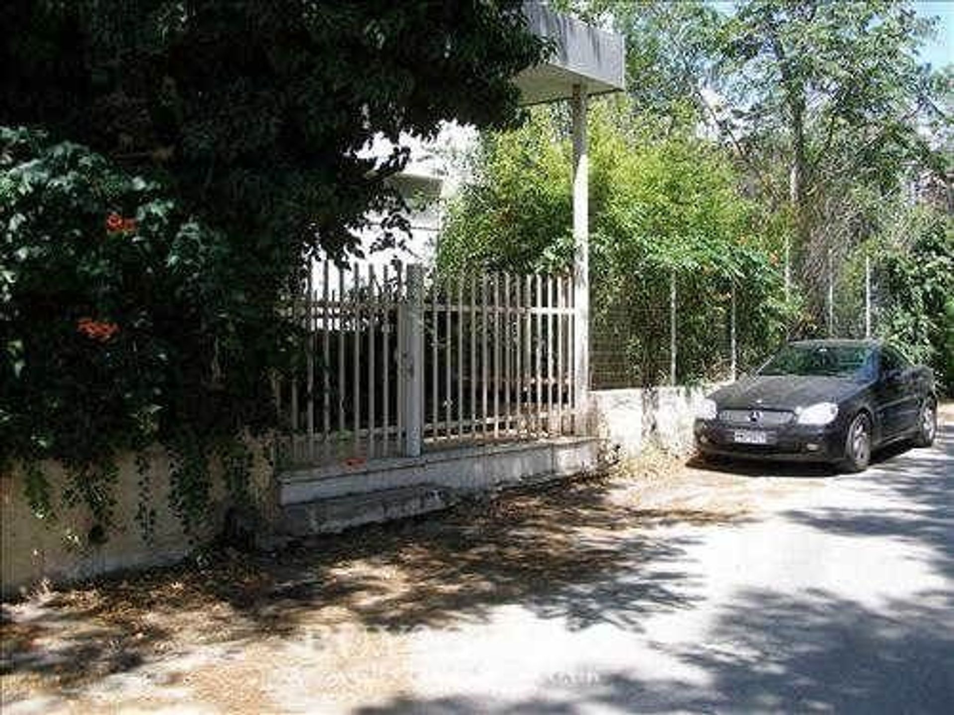 rumah dalam Athens,  11320734