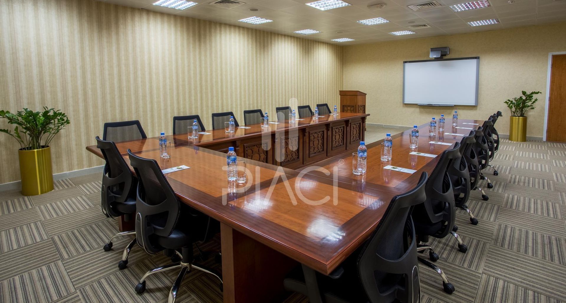 Office in Doha, Doha 11320765