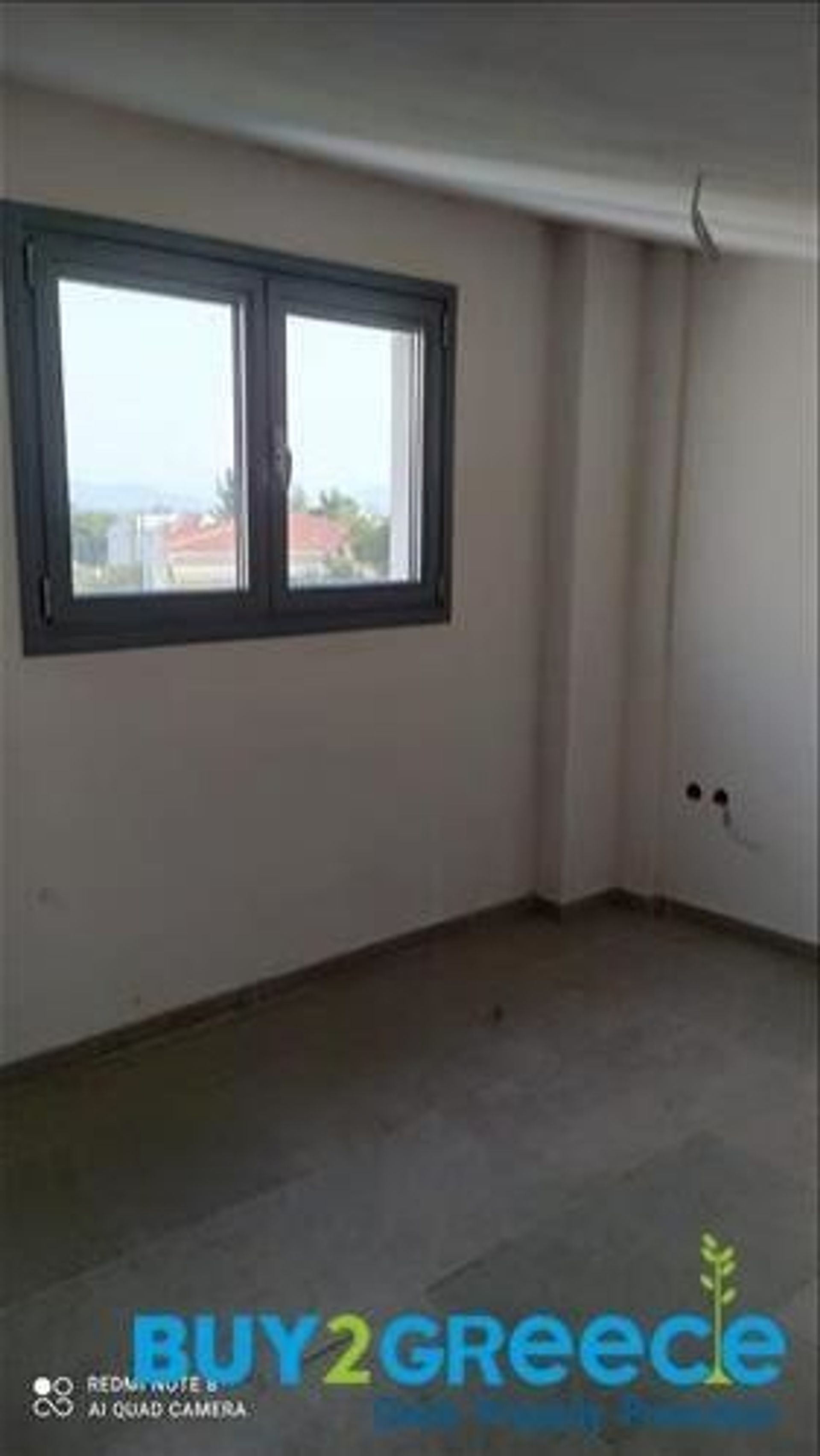 Condominium in Athens,  11320790