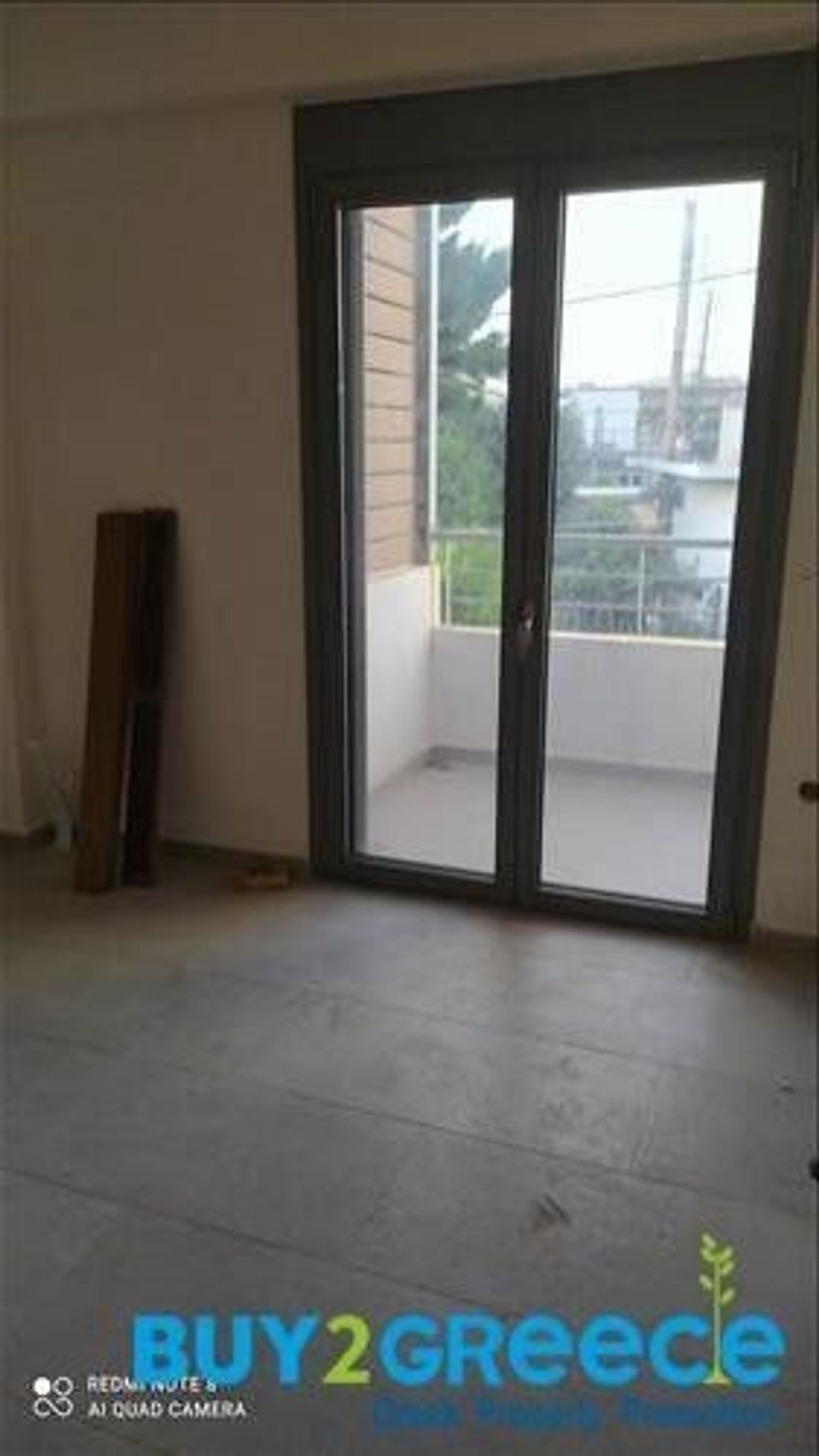 Condominium dans Athens,  11320790