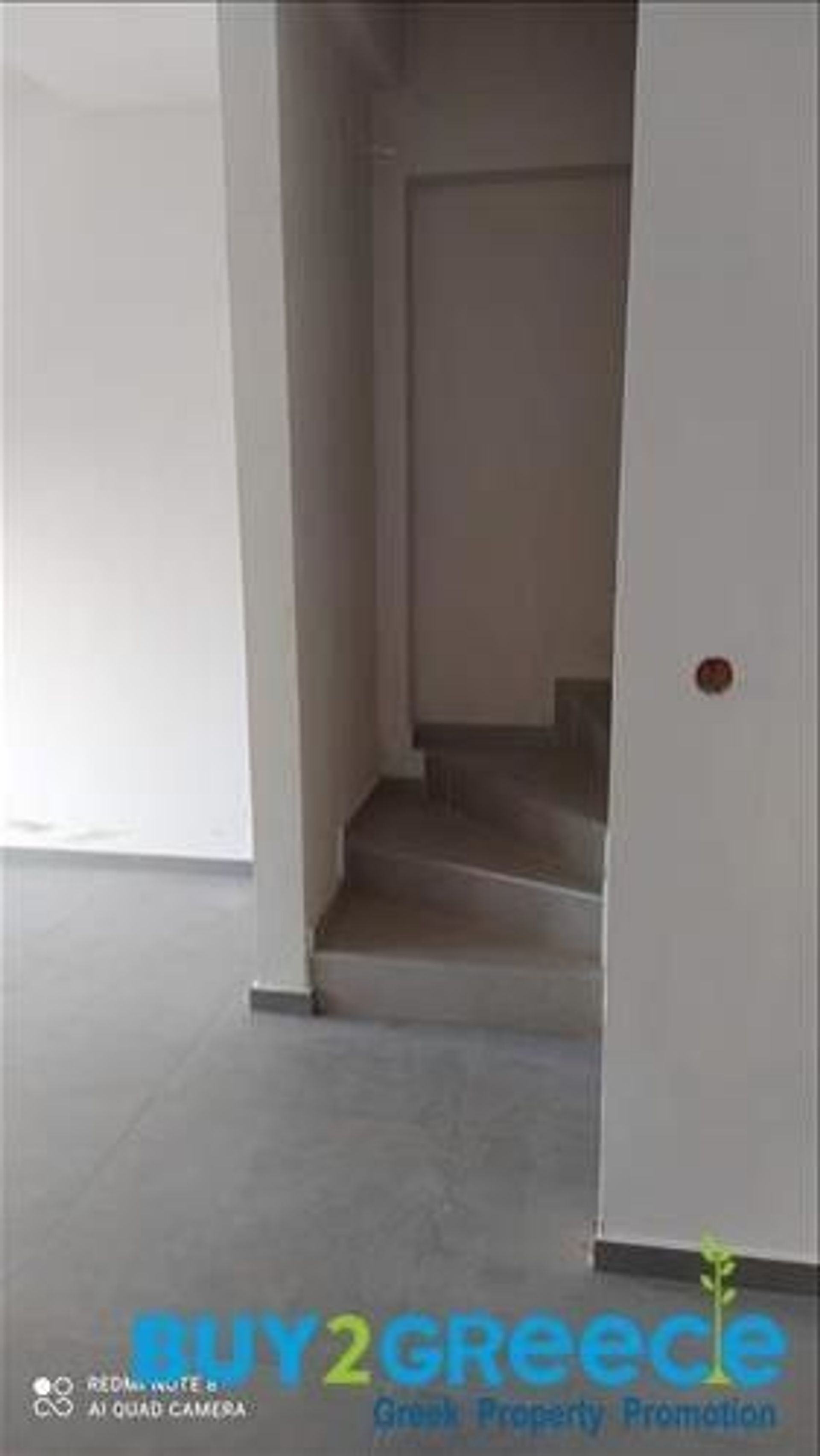 Condominium in Athene, Attik 11320790