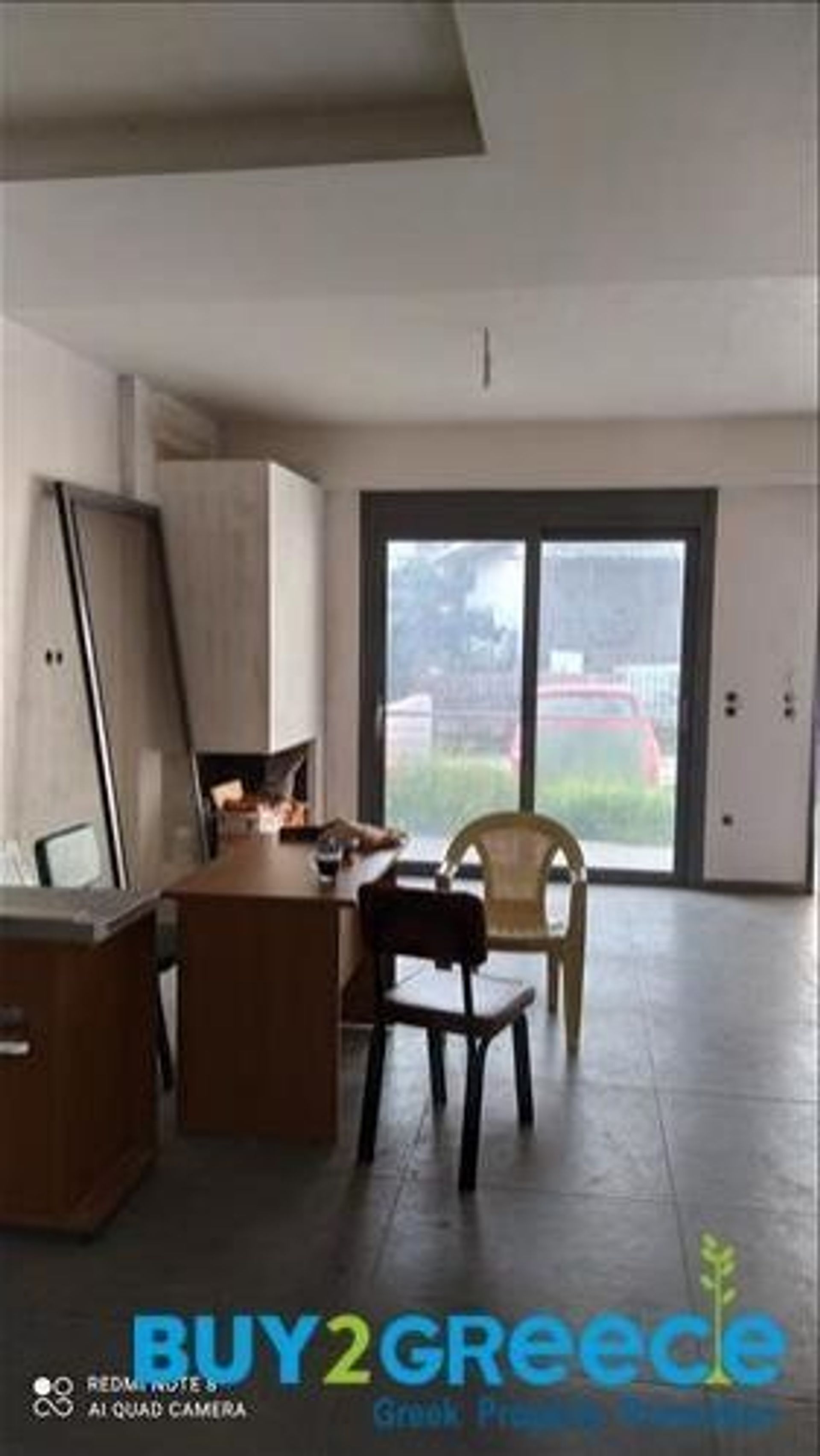 Condominium in Athene, Attik 11320790