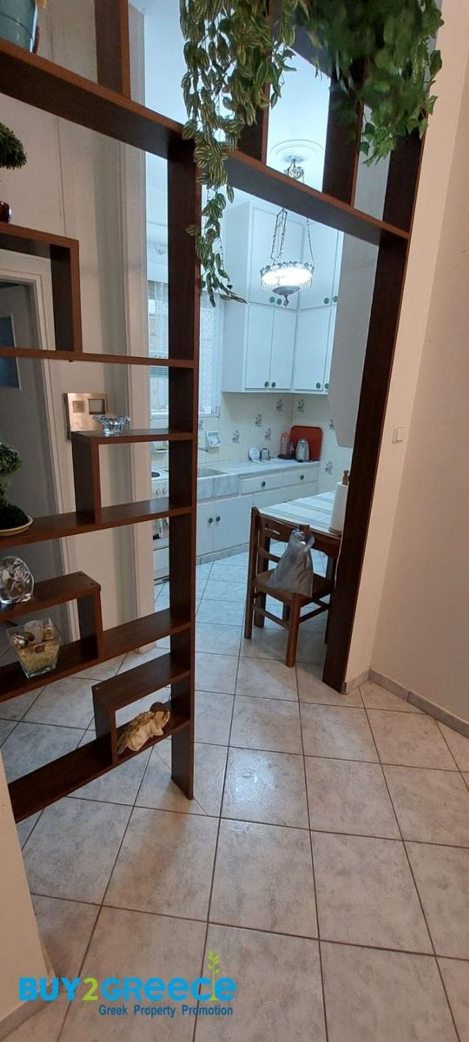 Condominium in Athene, Attik 11320792