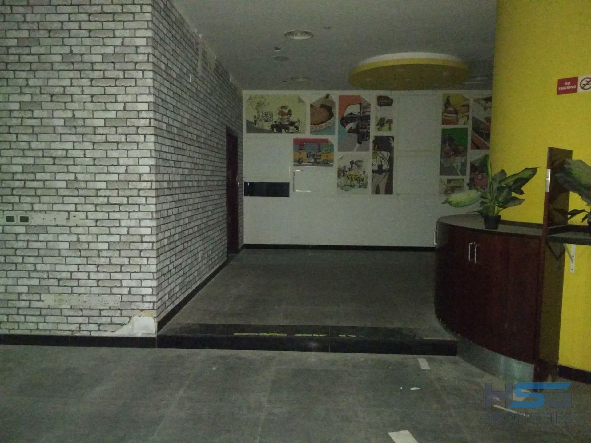 rumah dalam Dubai, Dubayy 11320793