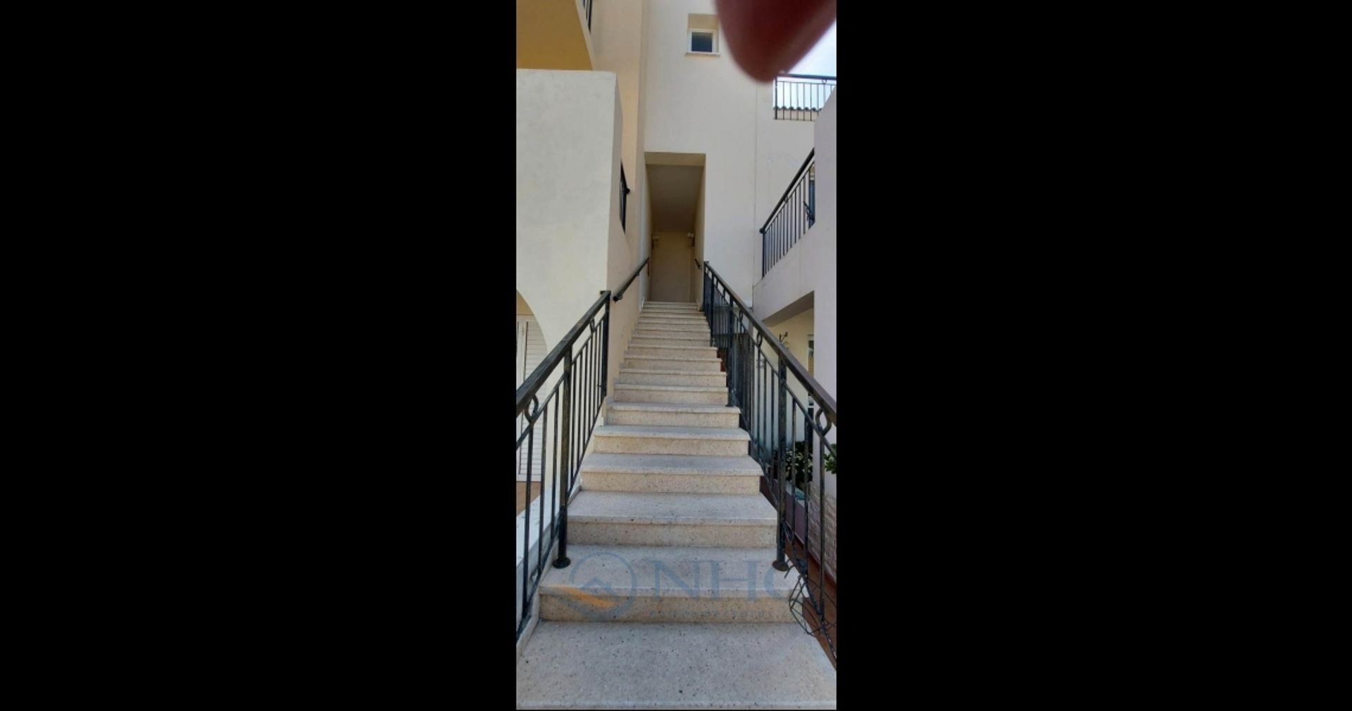 Condominio en Poli Crysochous, Paphos 11320835