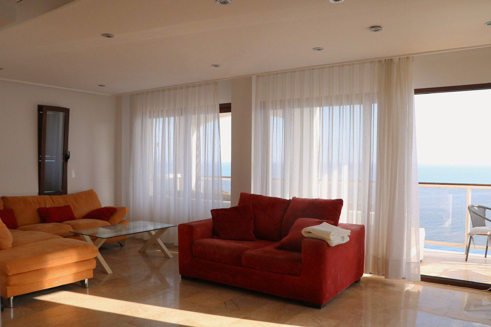 Condominio en Altea, Valencia 11320892