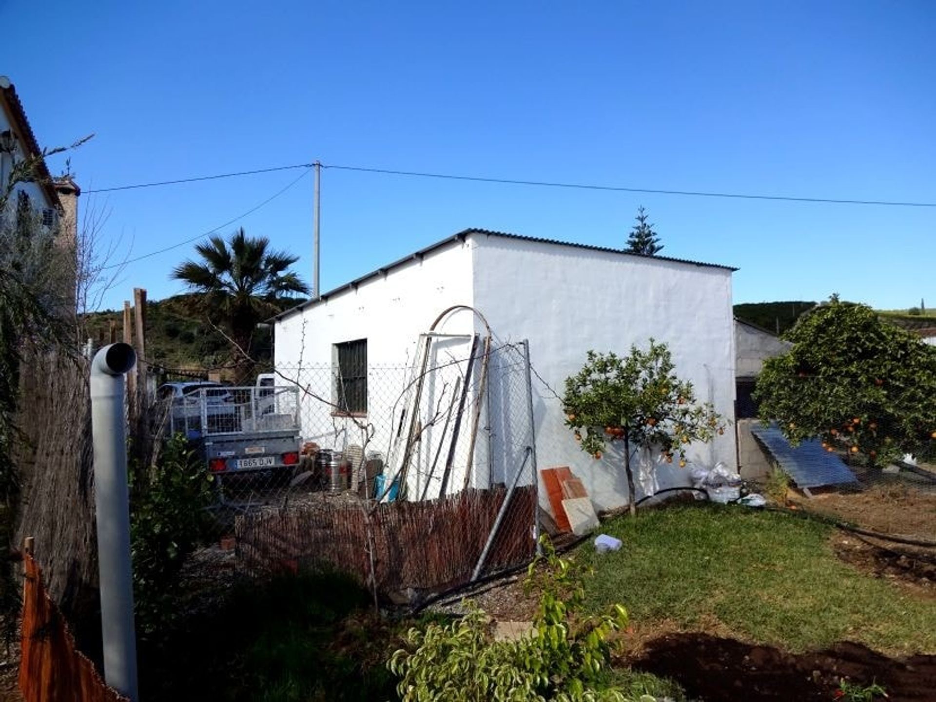 casa en Álora, Andalucía 11320980