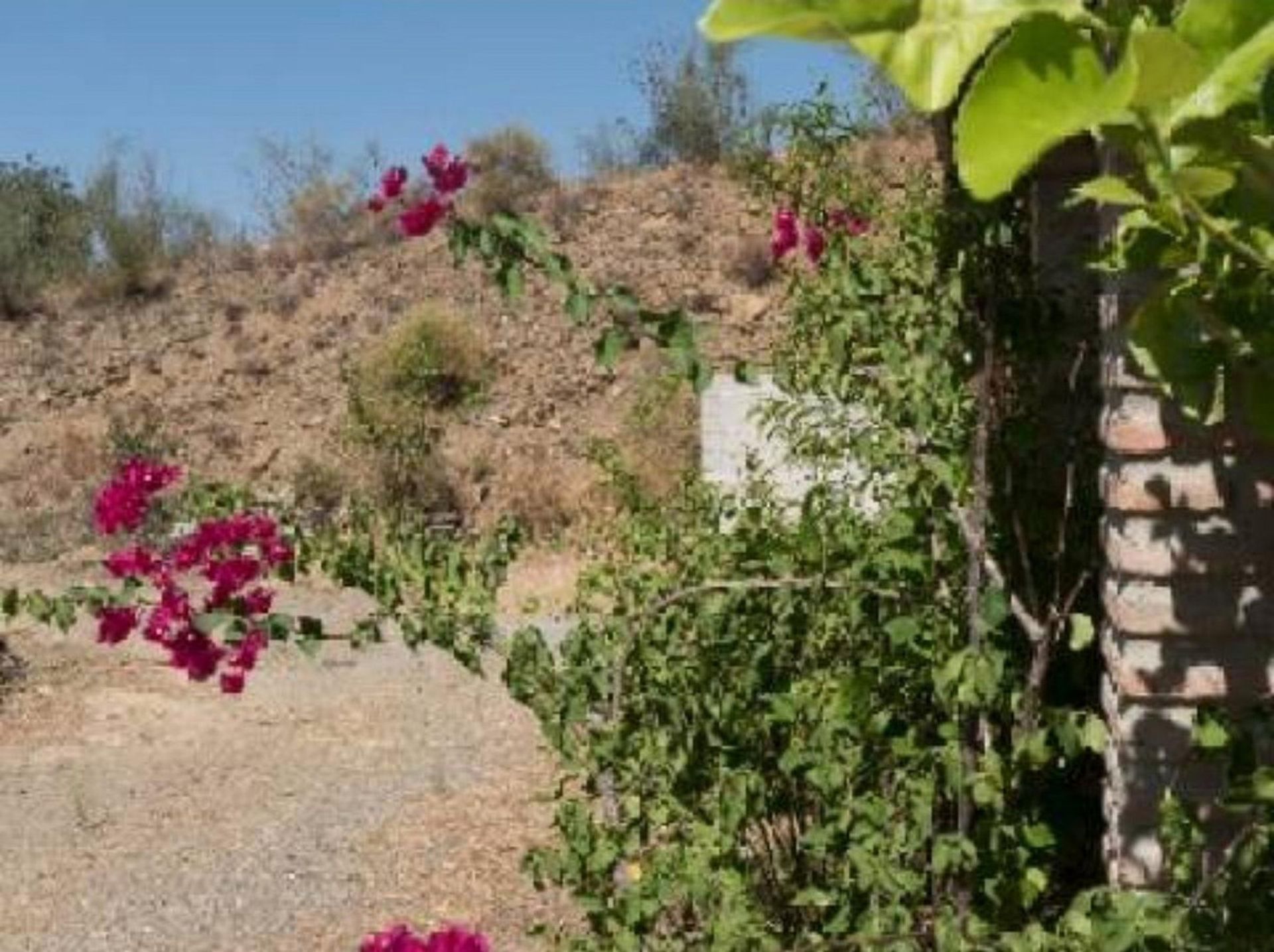 Casa nel Álora, Andalucía 11321002