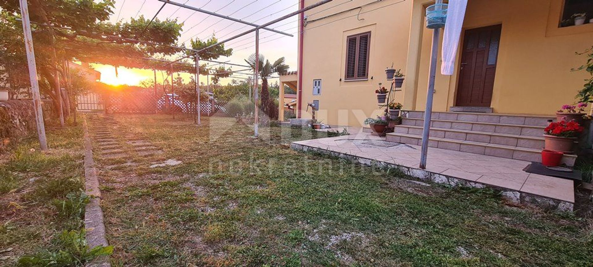 Condominium dans Labin, Istarska Zupanija 11321087