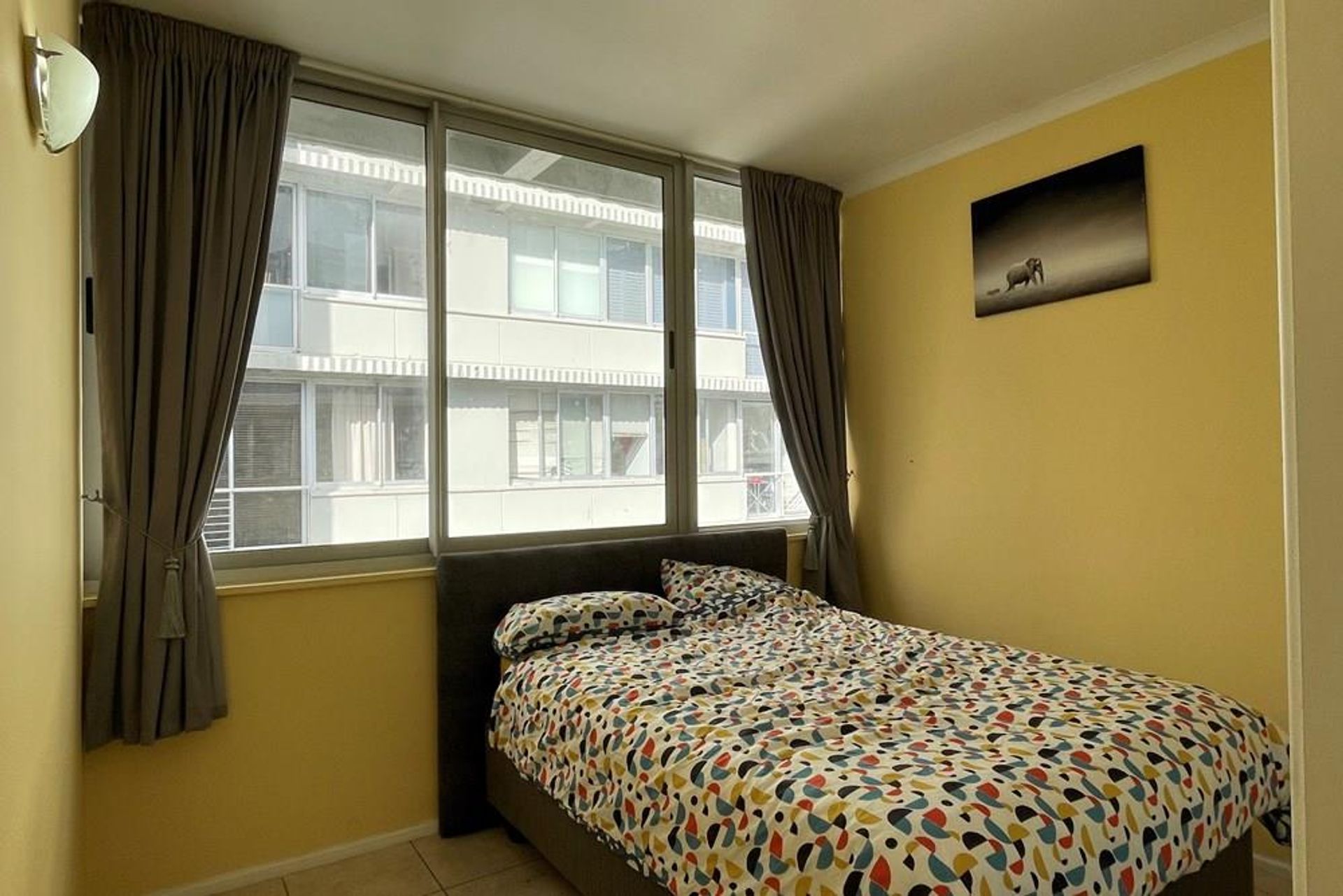 Квартира в Cape Town, 37 Roeland Street 11321236