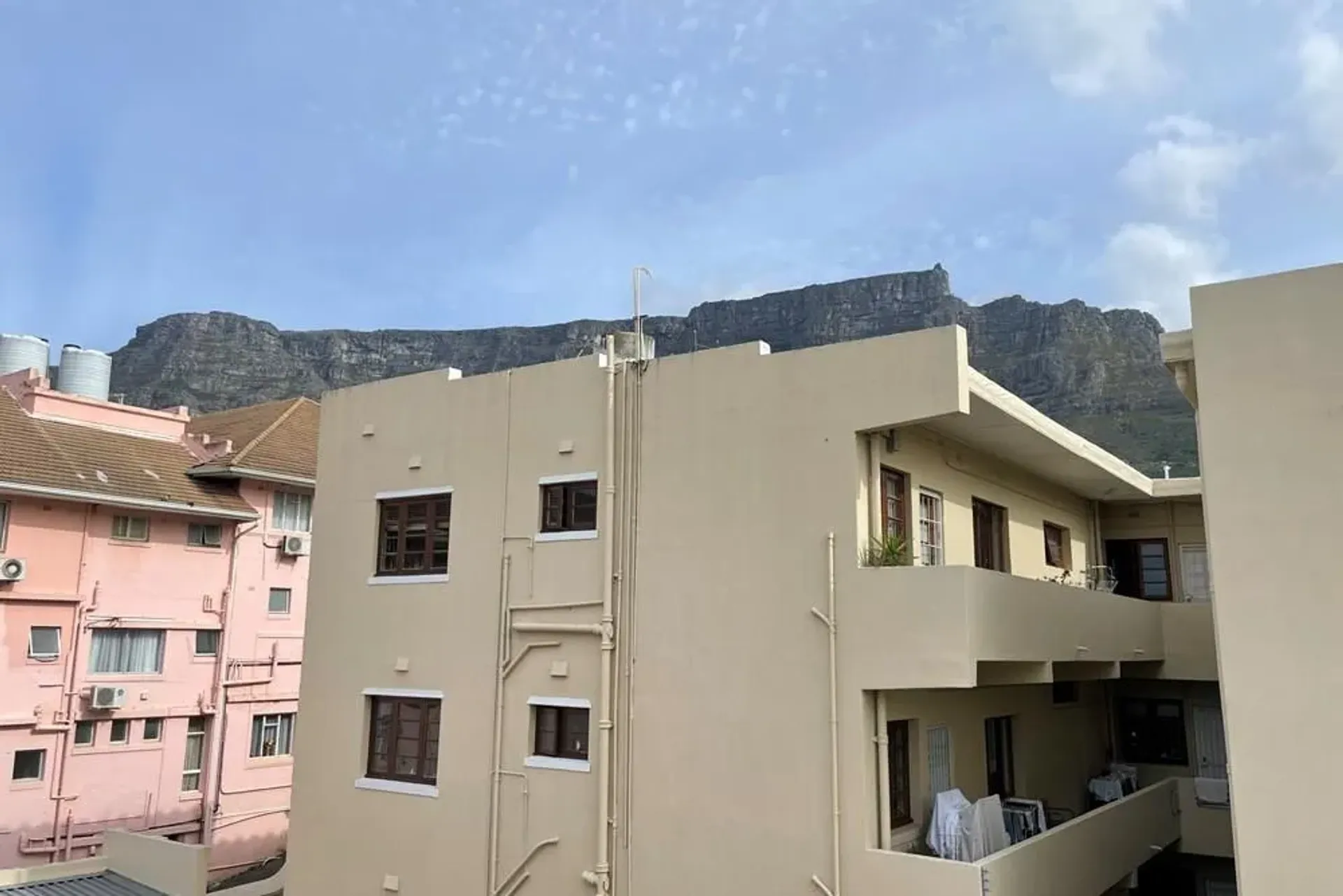 Condominium in Cape Town, 11 Weltevreden Street 11321240