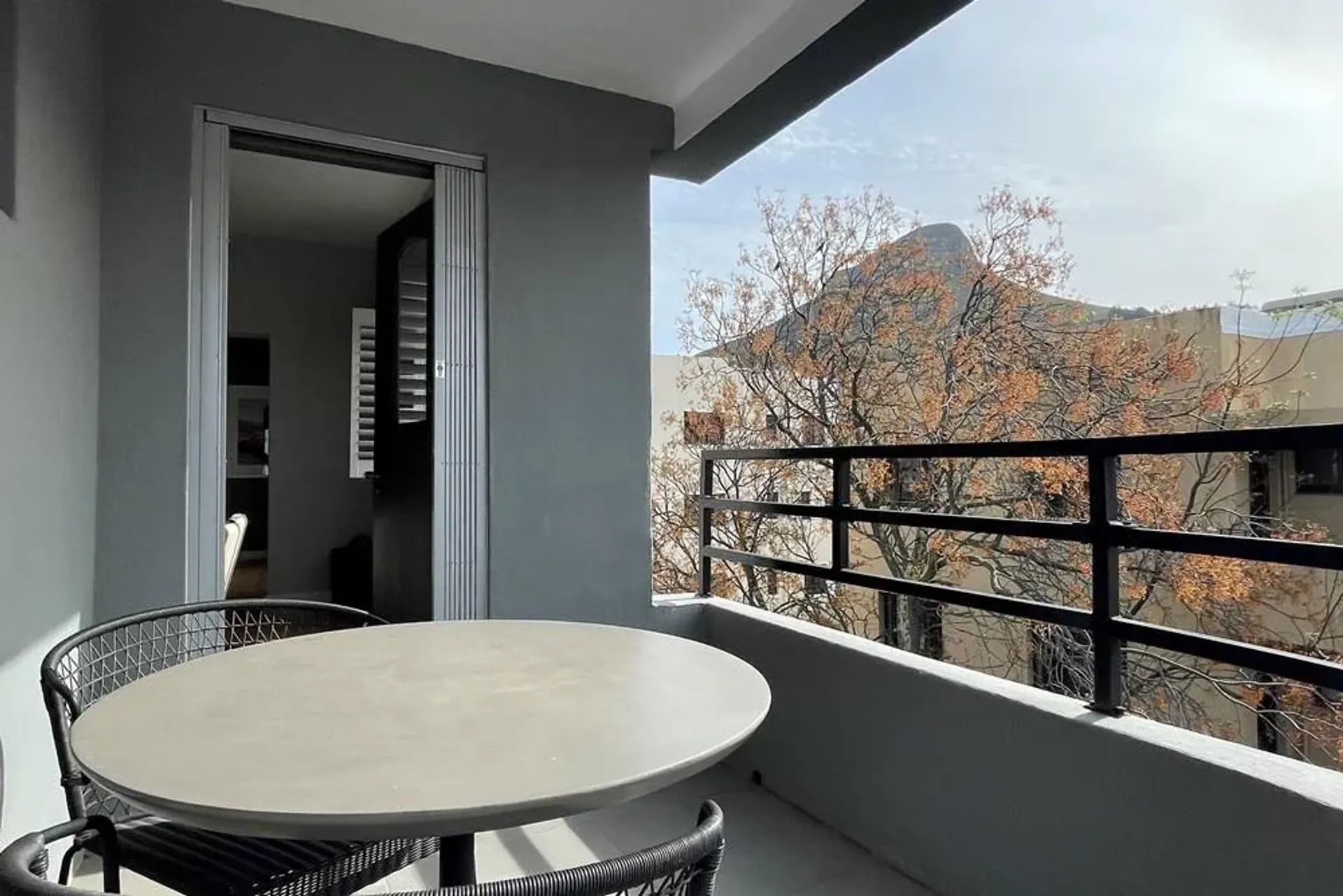 Condominium in Cape Town, 11 Weltevreden Street 11321240