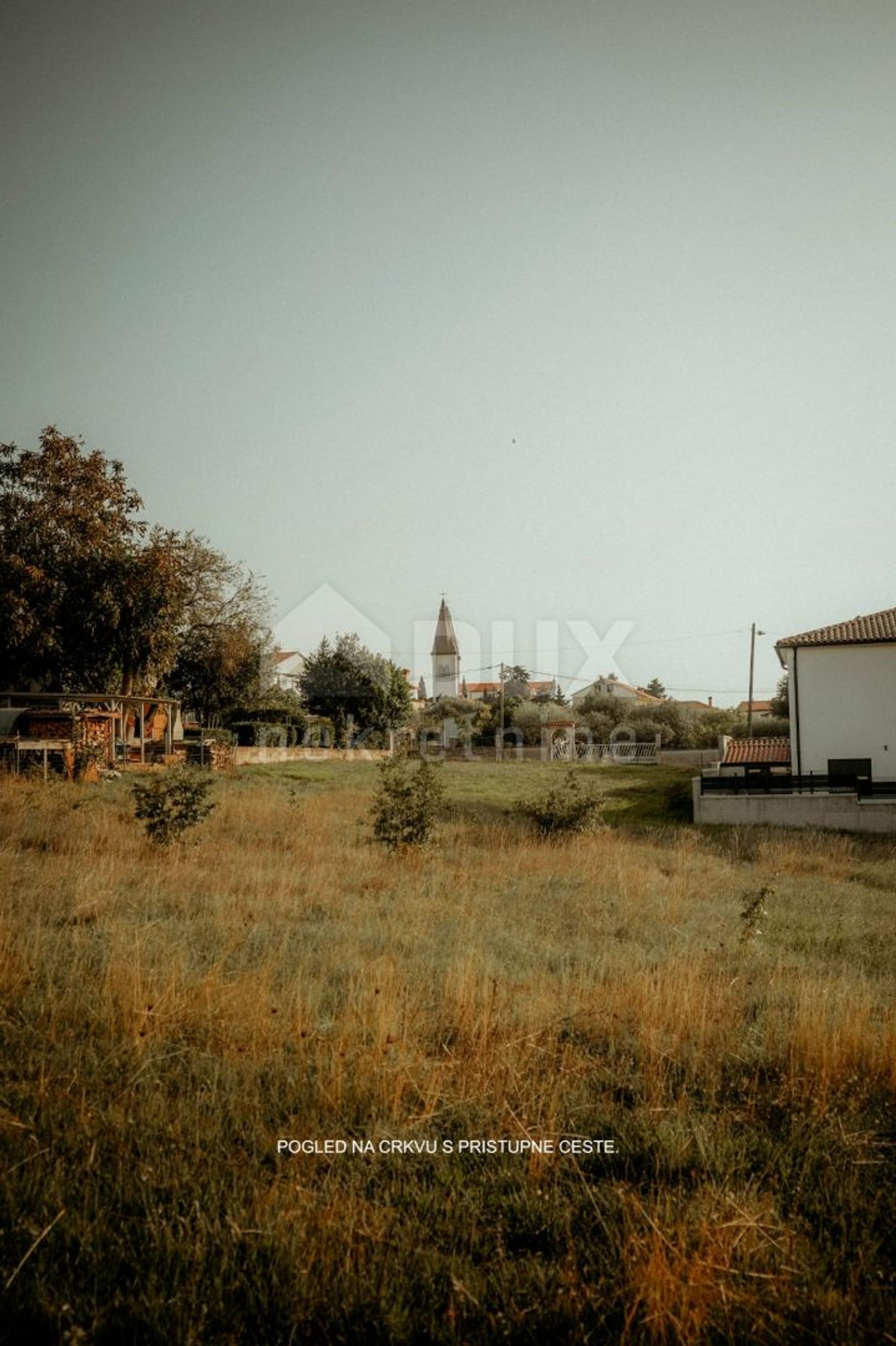 Land im Medulin, Istarska Zupanija 11321294