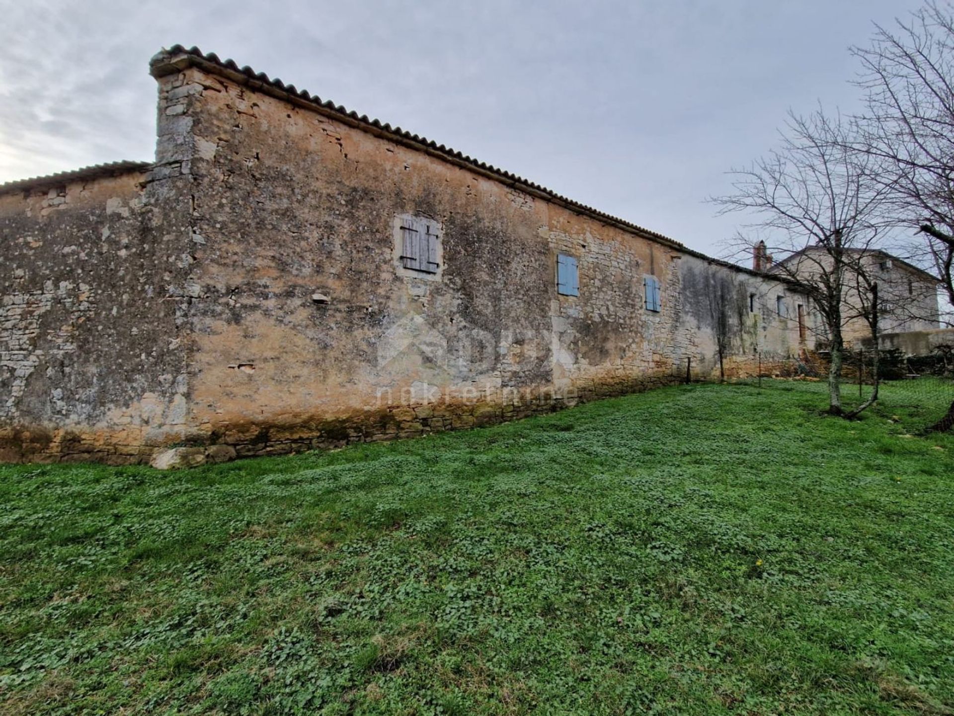 casa no Tinjan, Istria County 11321299