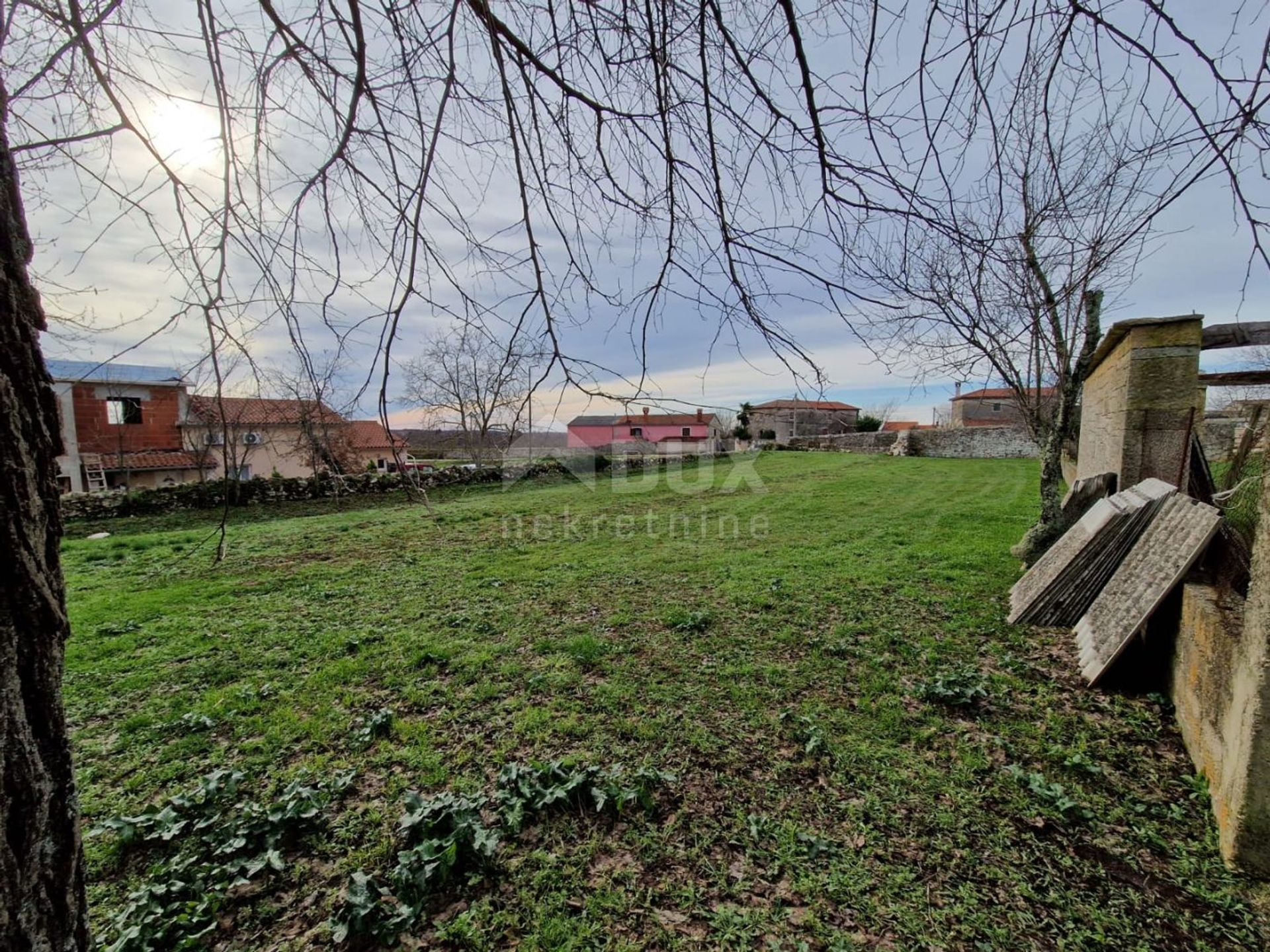 casa no Tinjan, Istarska Zupanija 11321299