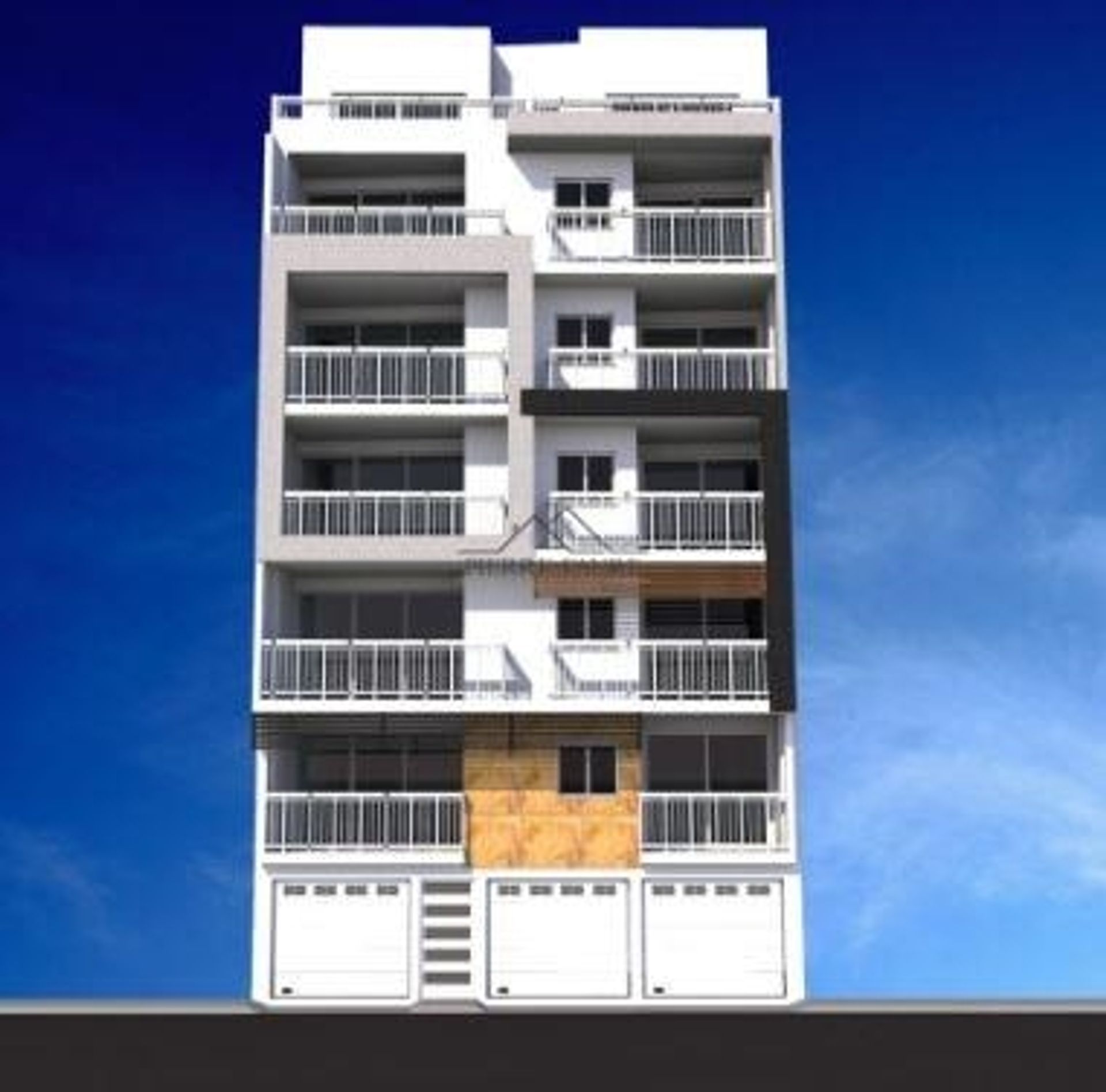 Haus im Gzira, Gzira 11321330