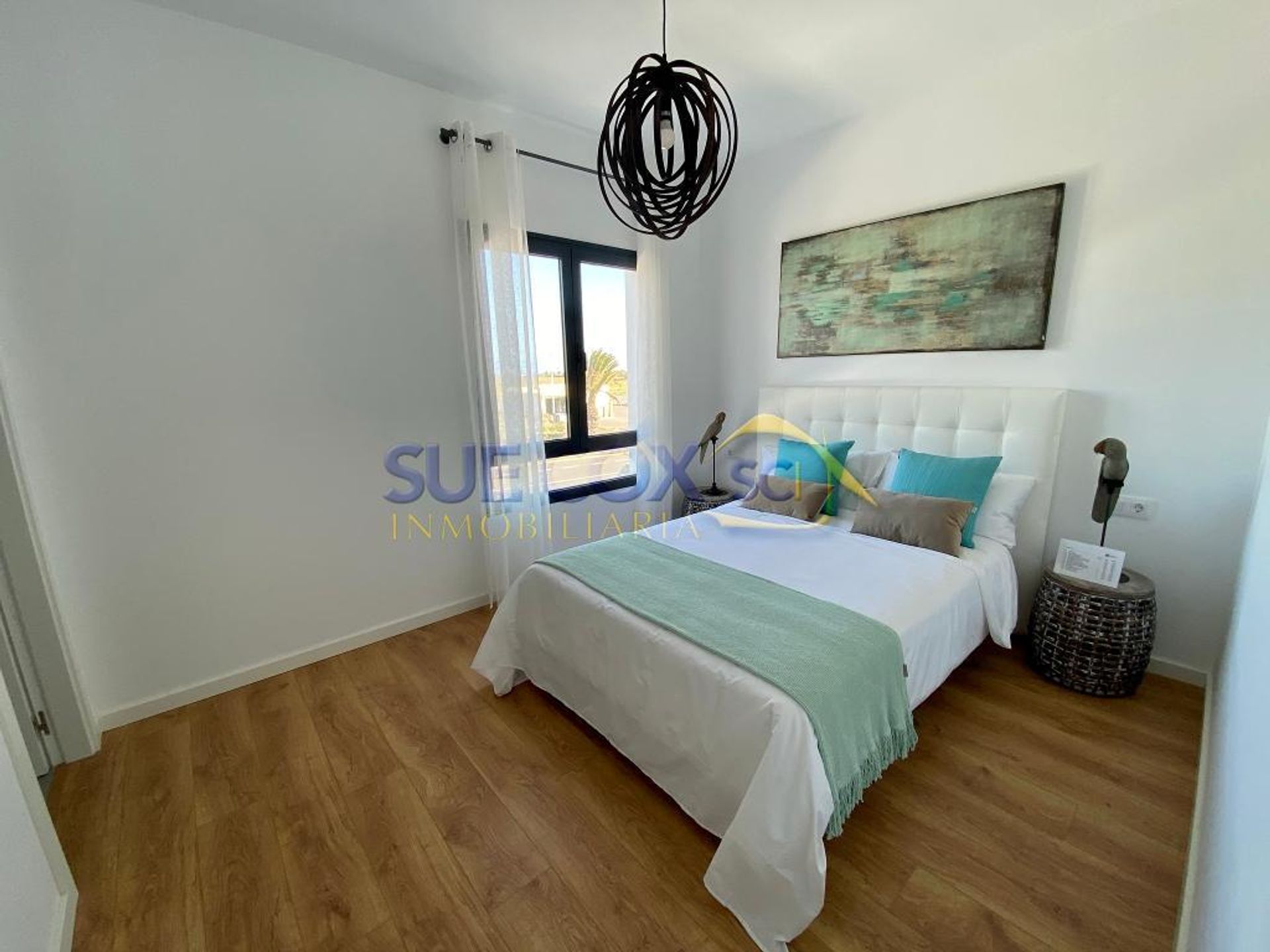 Condominium in Teguise, Canarias 11321337