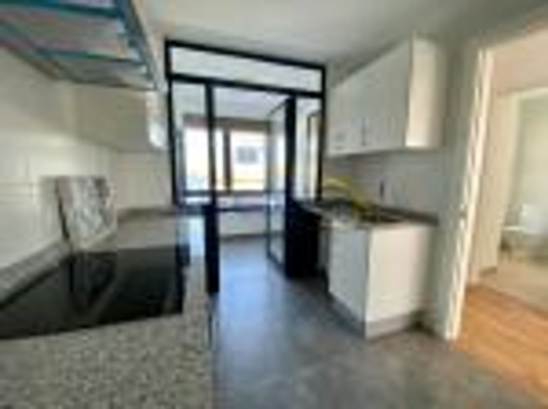 Condominium in Teguise, Canarias 11321337