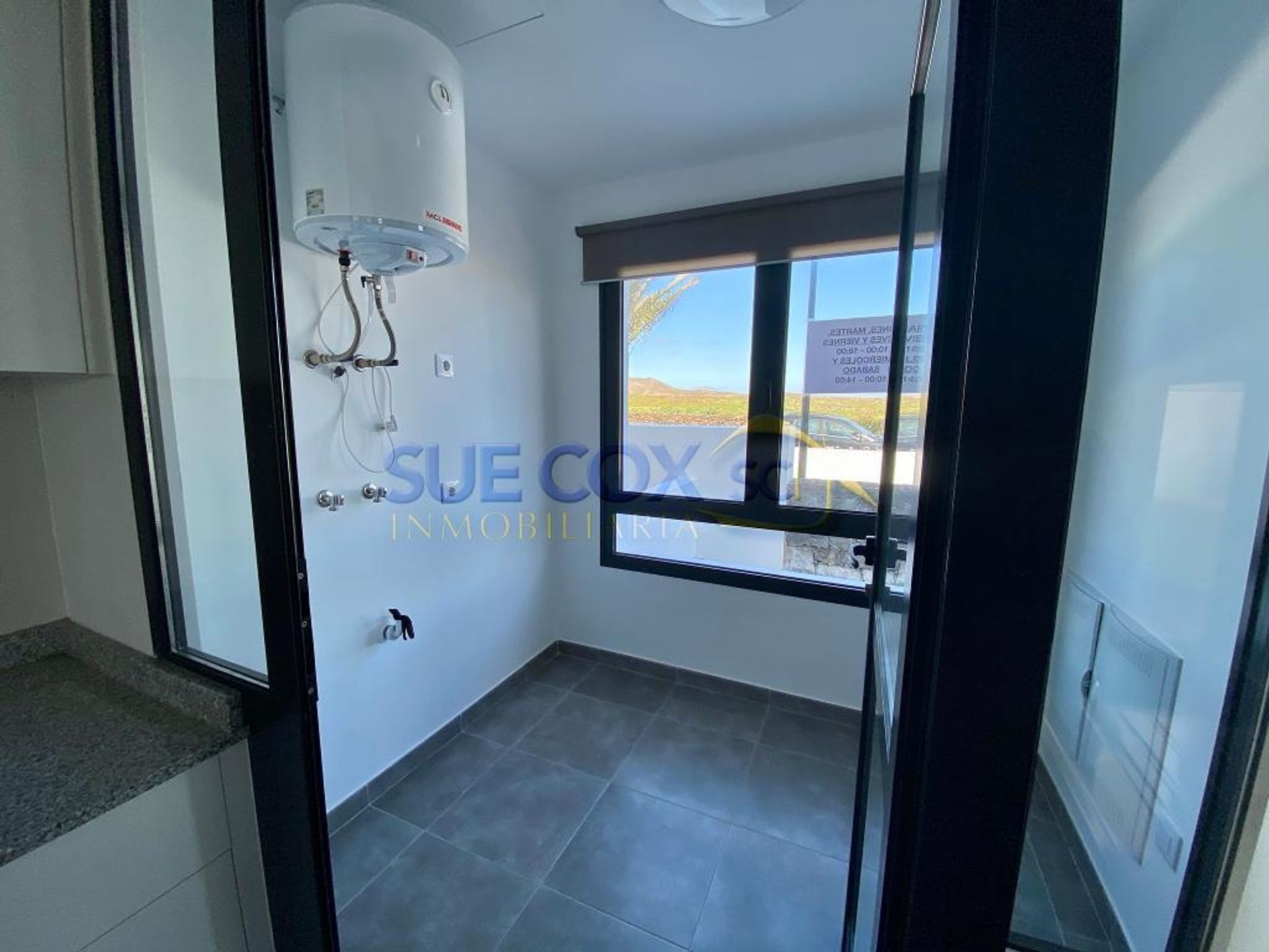 Condominium in Teguise, Canarias 11321337