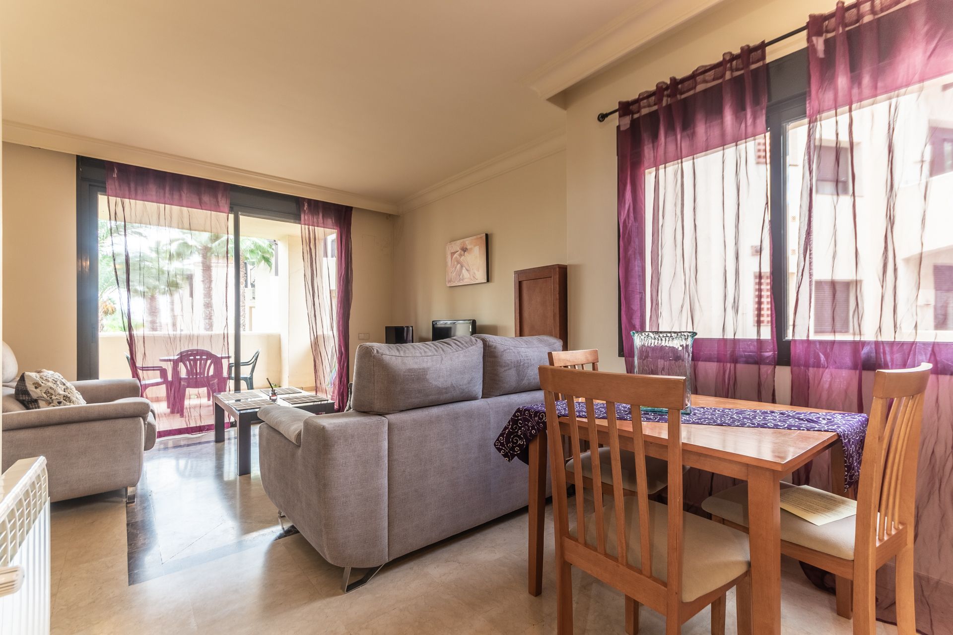 Condominio en rodada, Murcia 11321372