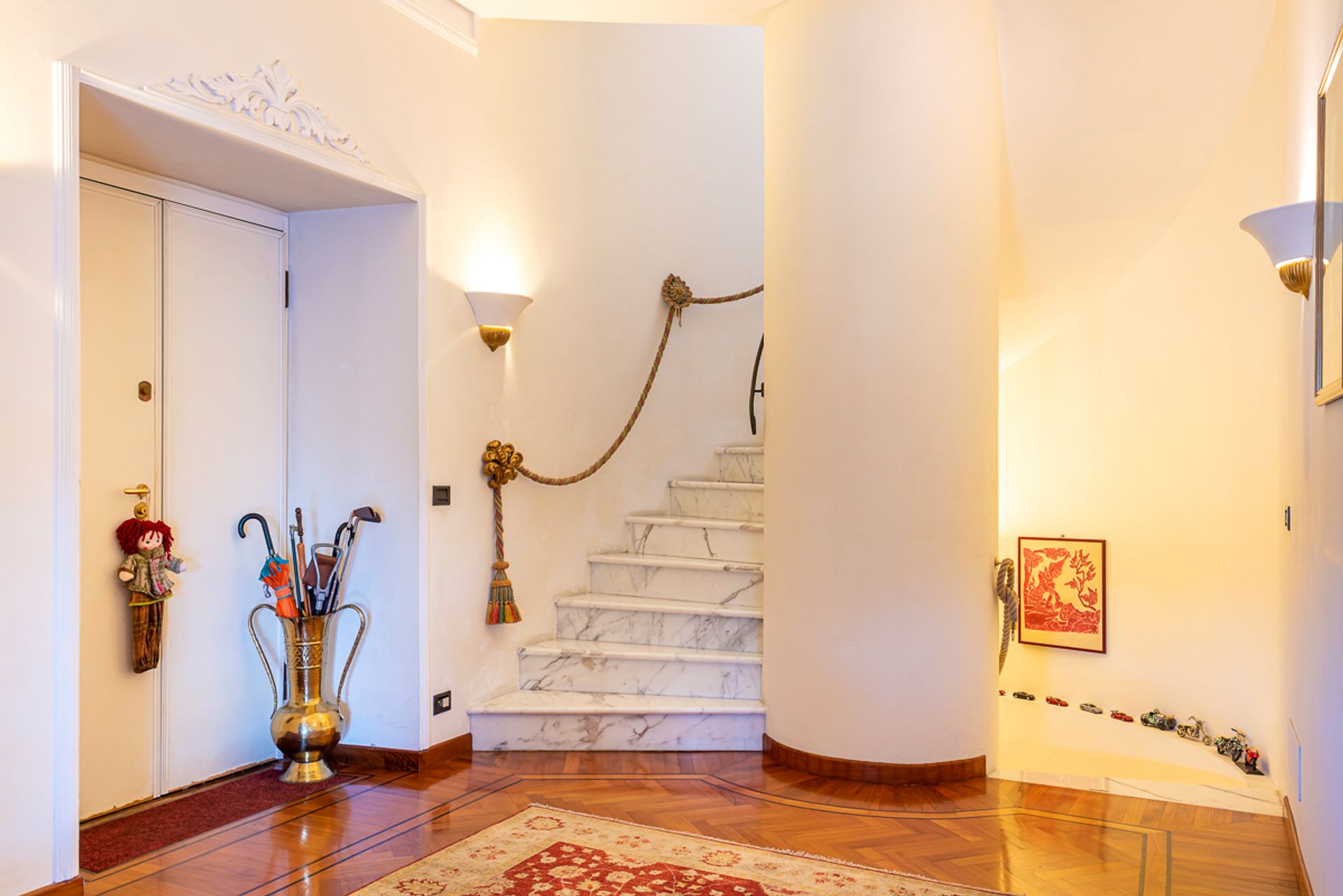 Haus im Rapallo, Ligurien 11321406