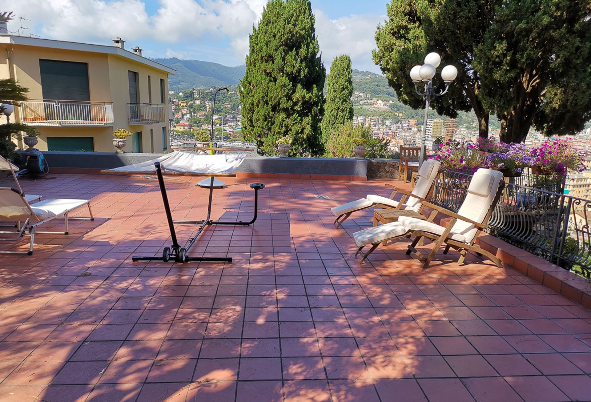 Huis in Rapallo, Liguria 11321406