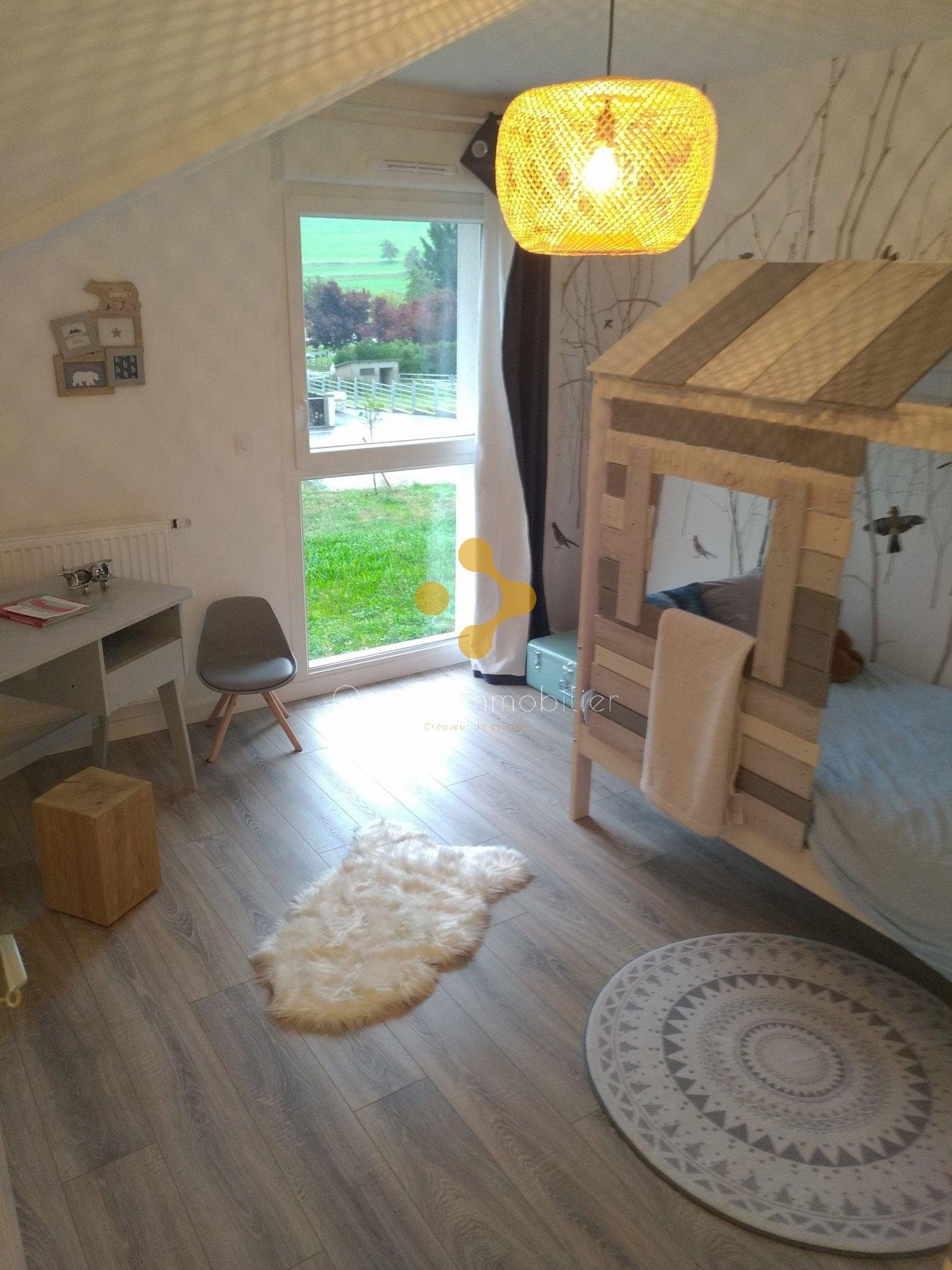 Huis in verkoop, Auvergne-Rhône-Alpes 11321566