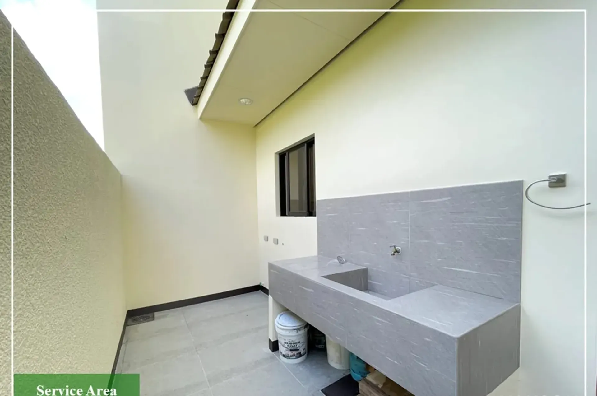 Condominio en bitangán, Cavite 11321688