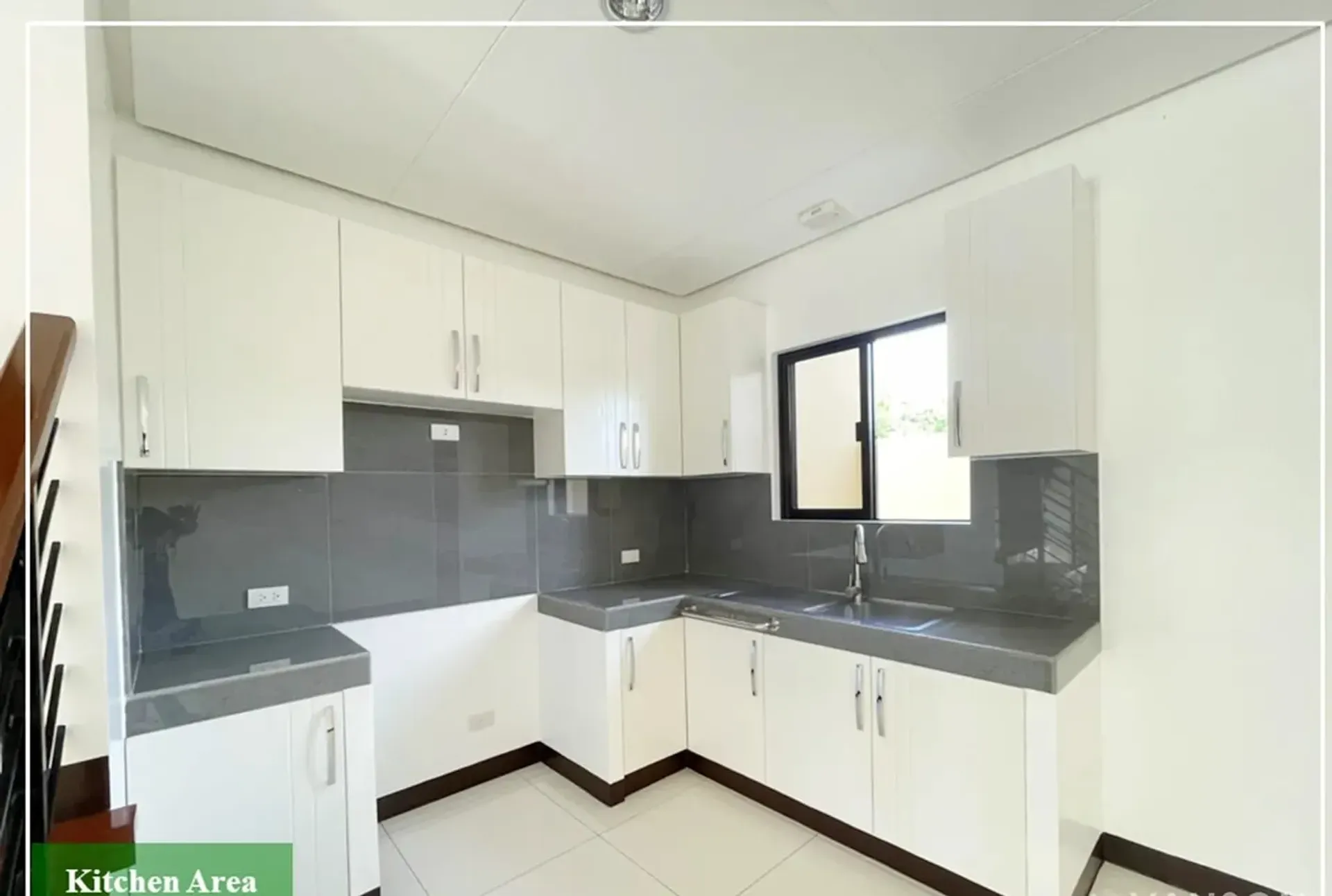 Condominium in Bitangan, Cavite 11321688