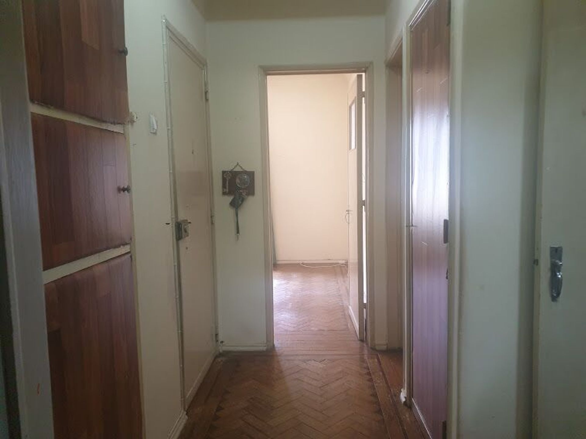 Condominio en Lisbon, Lisbon 11321705