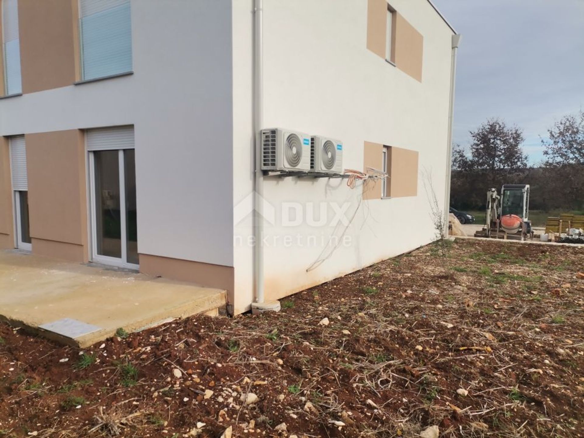 Kondominium di Tar, Istria County 11321757