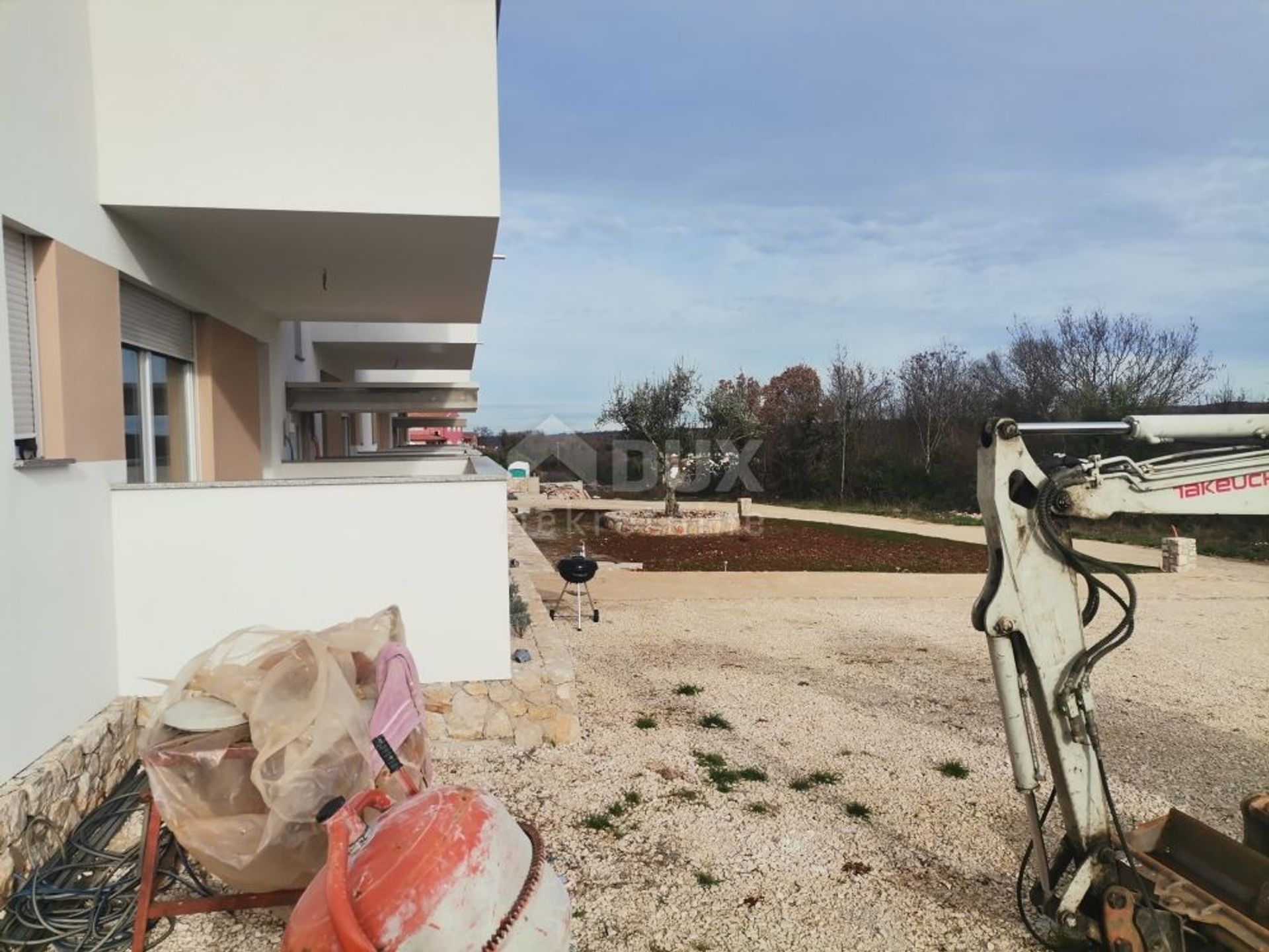 Condominio nel Tar, Istria County 11321757