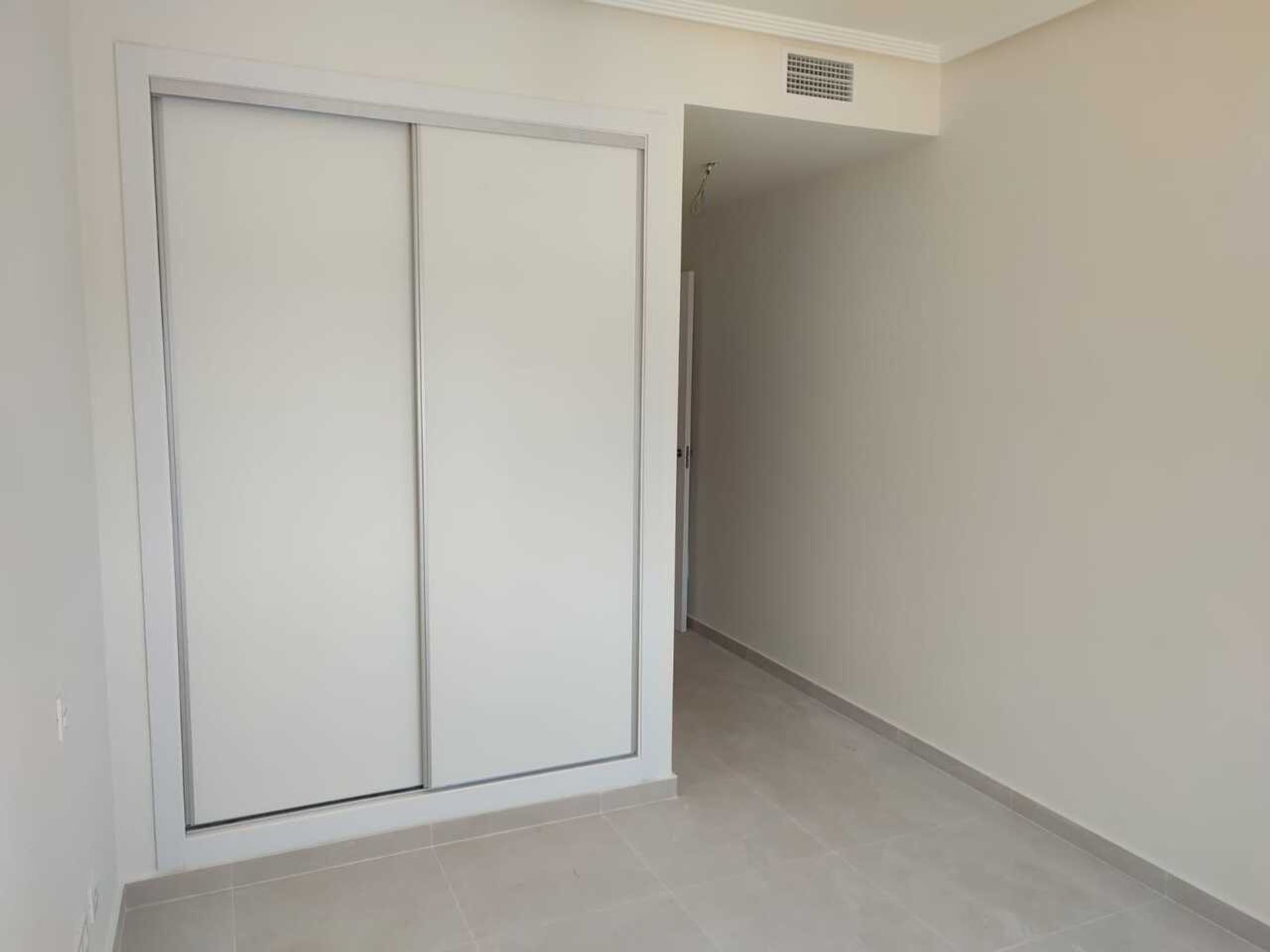 Condominio en Torre del Rame, Murcia 11321928