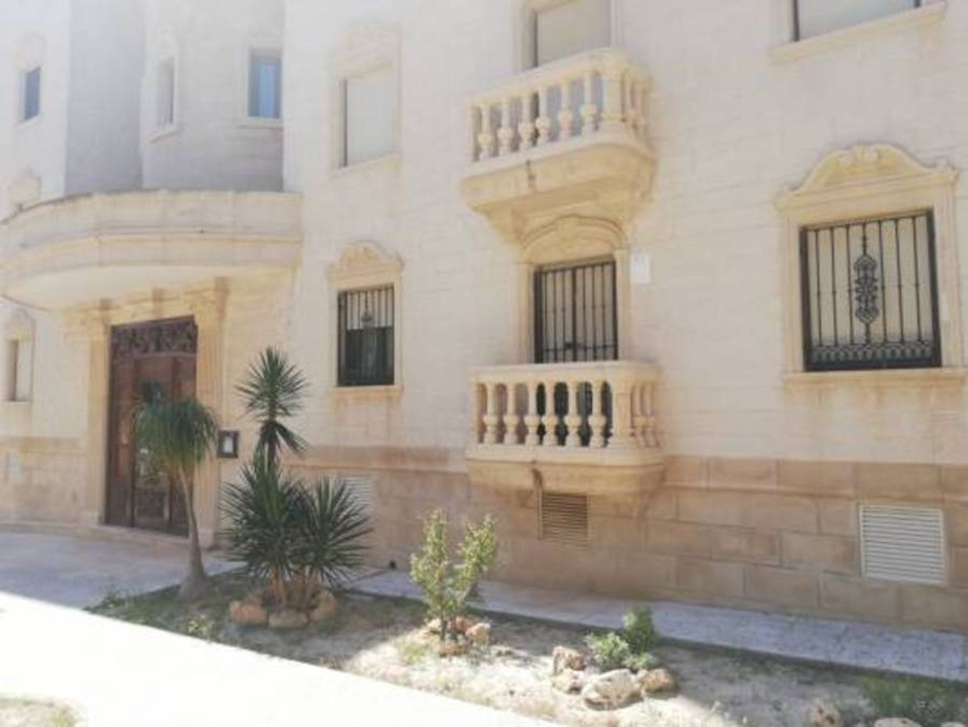 Condominium in Guardamar del Segura, Valencia 11321930