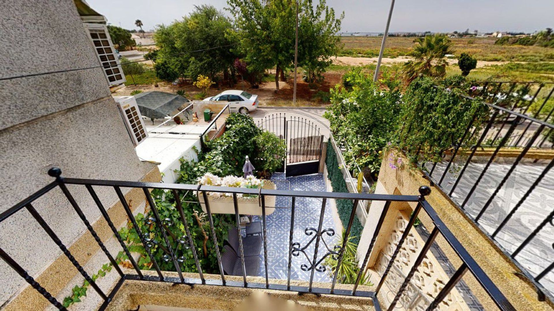 rumah dalam San Javier, Región de Murcia 11321980