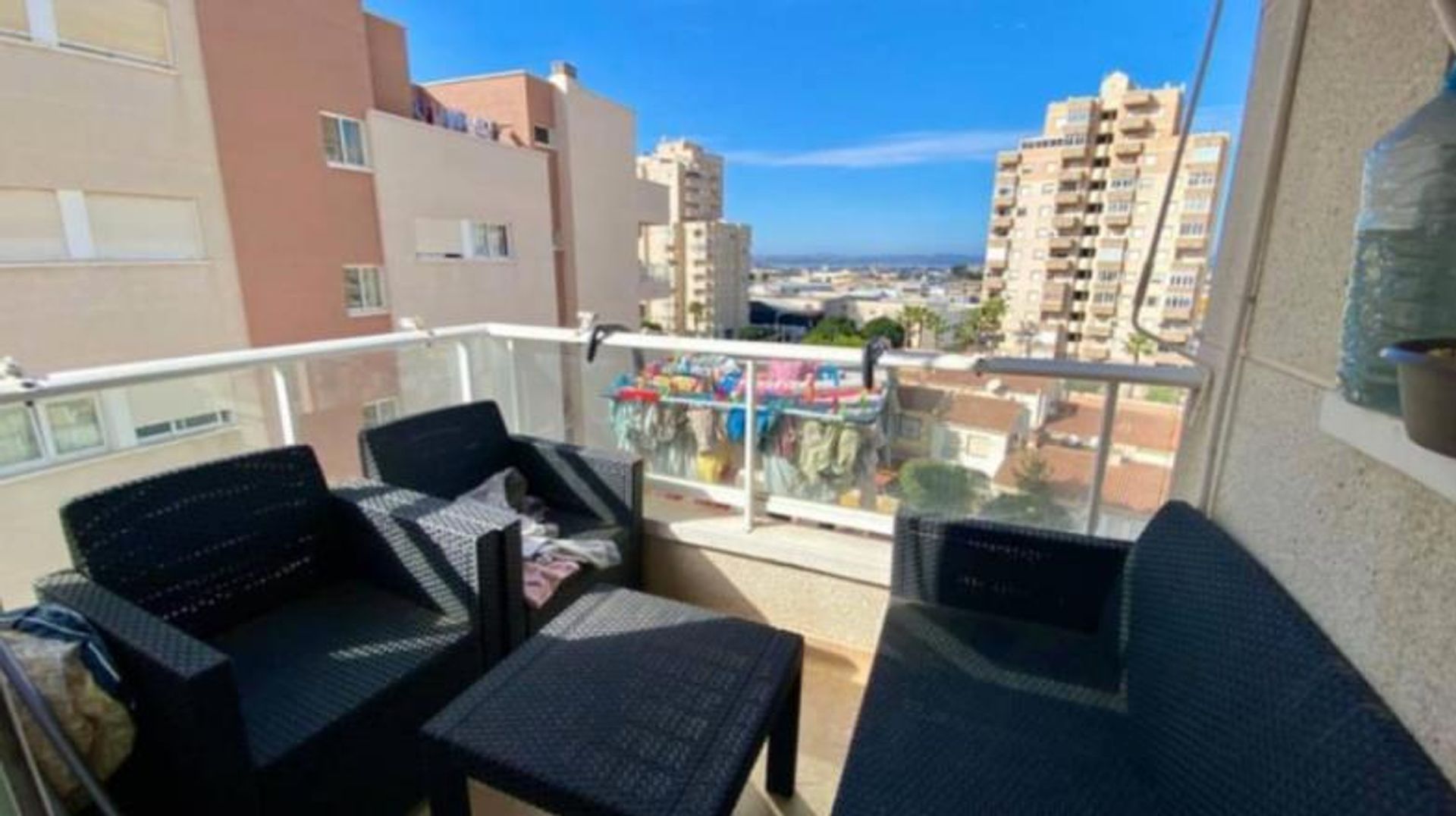 Condominio en Torremendo, Comunidad Valenciana 11322096