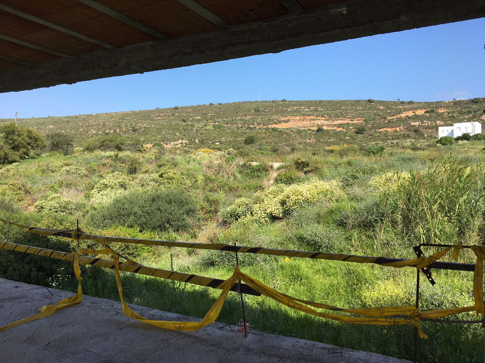 Tierra en , Andalucía 11322101