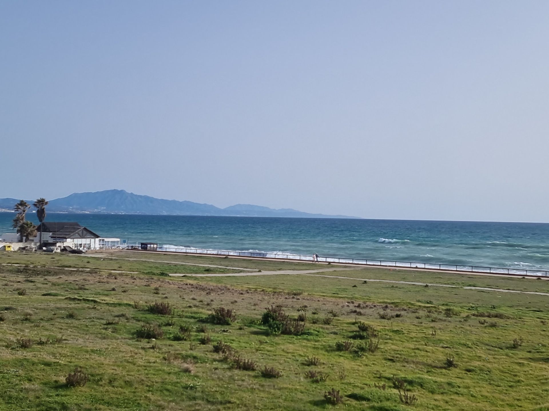 Другой в Puerto de la Duquesa, Andalusia 11322113