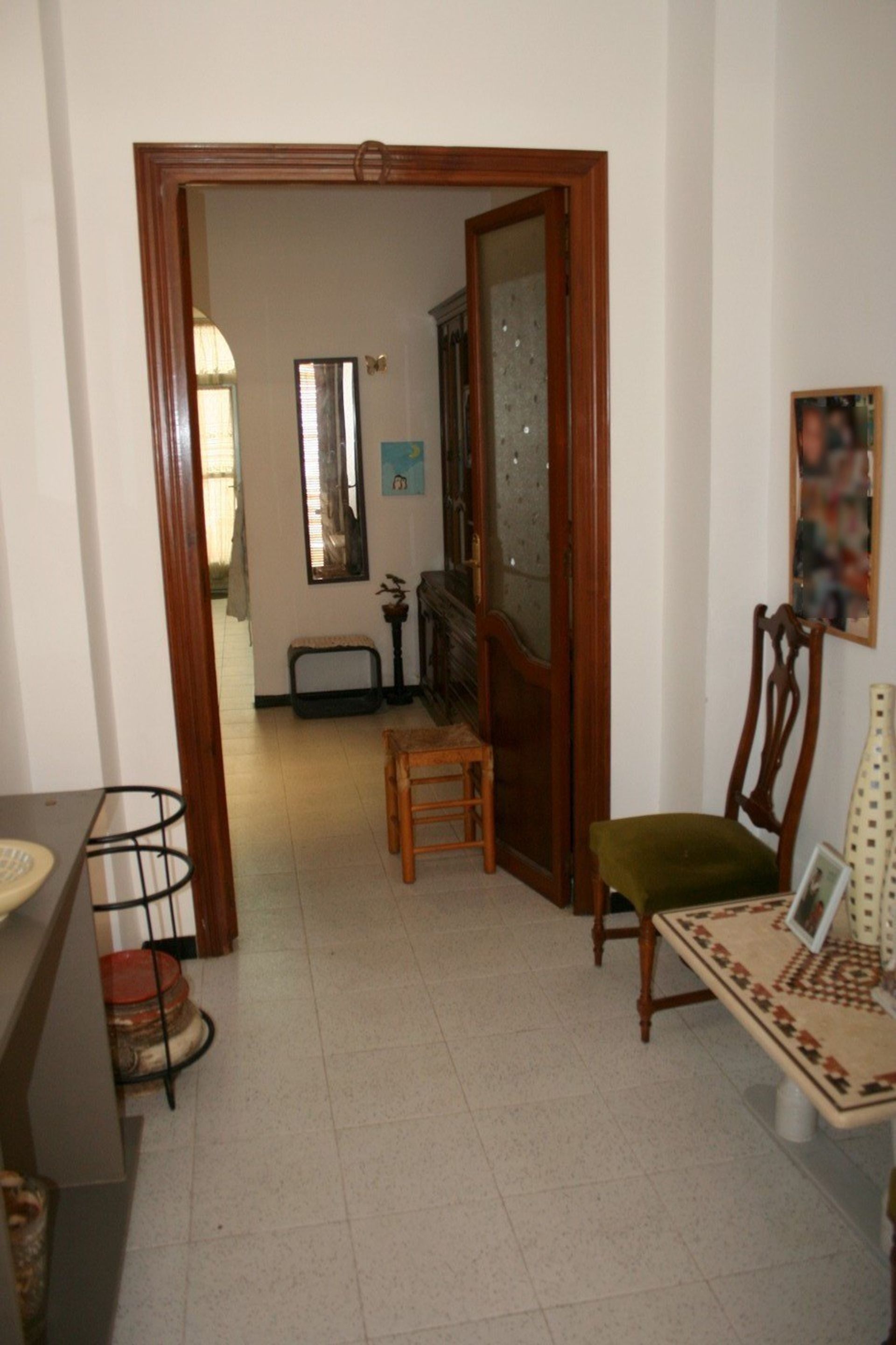 House in Pedreguer, Valencia 11322293