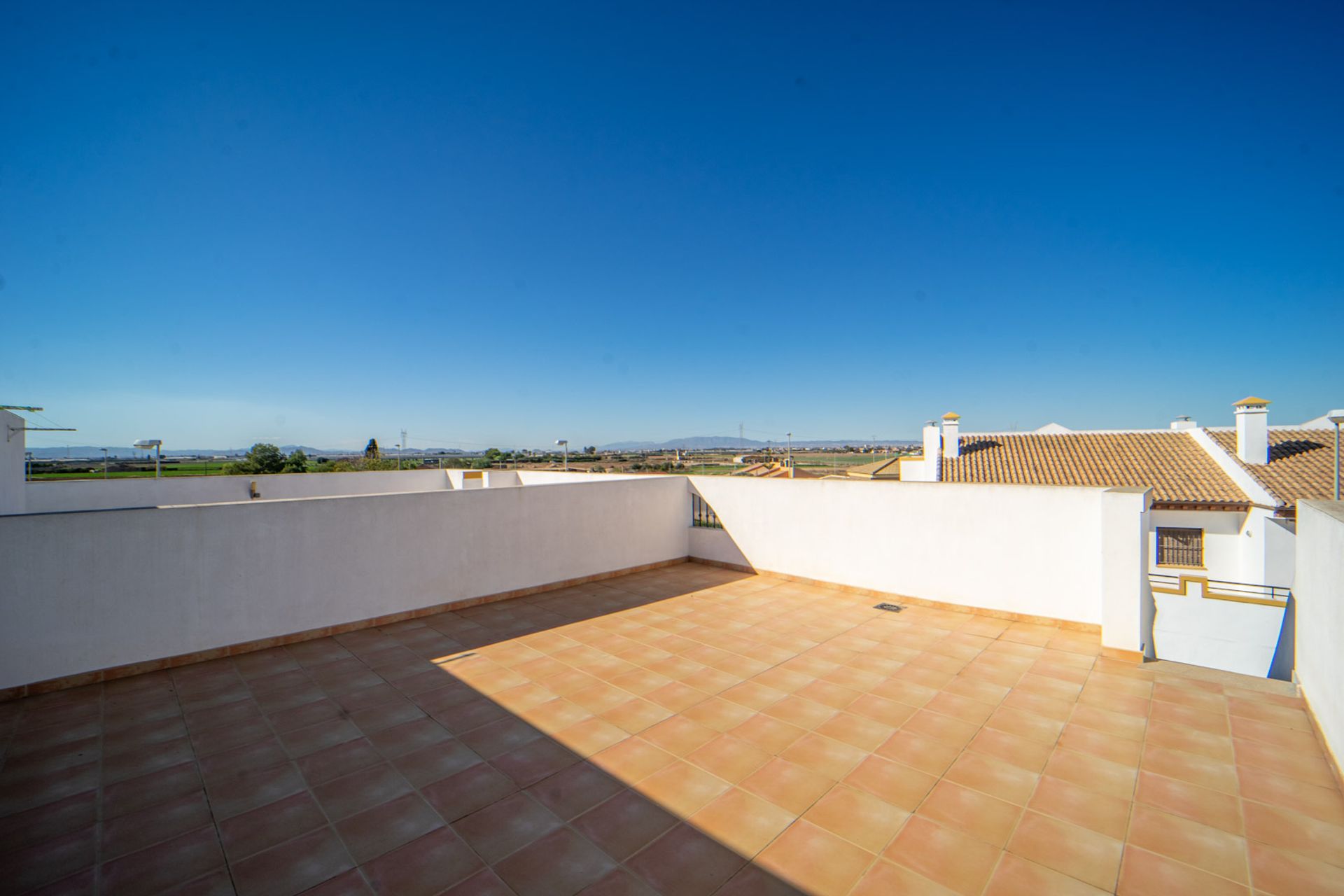 Condominium dans La Puebla, Región de Murcia 11322346