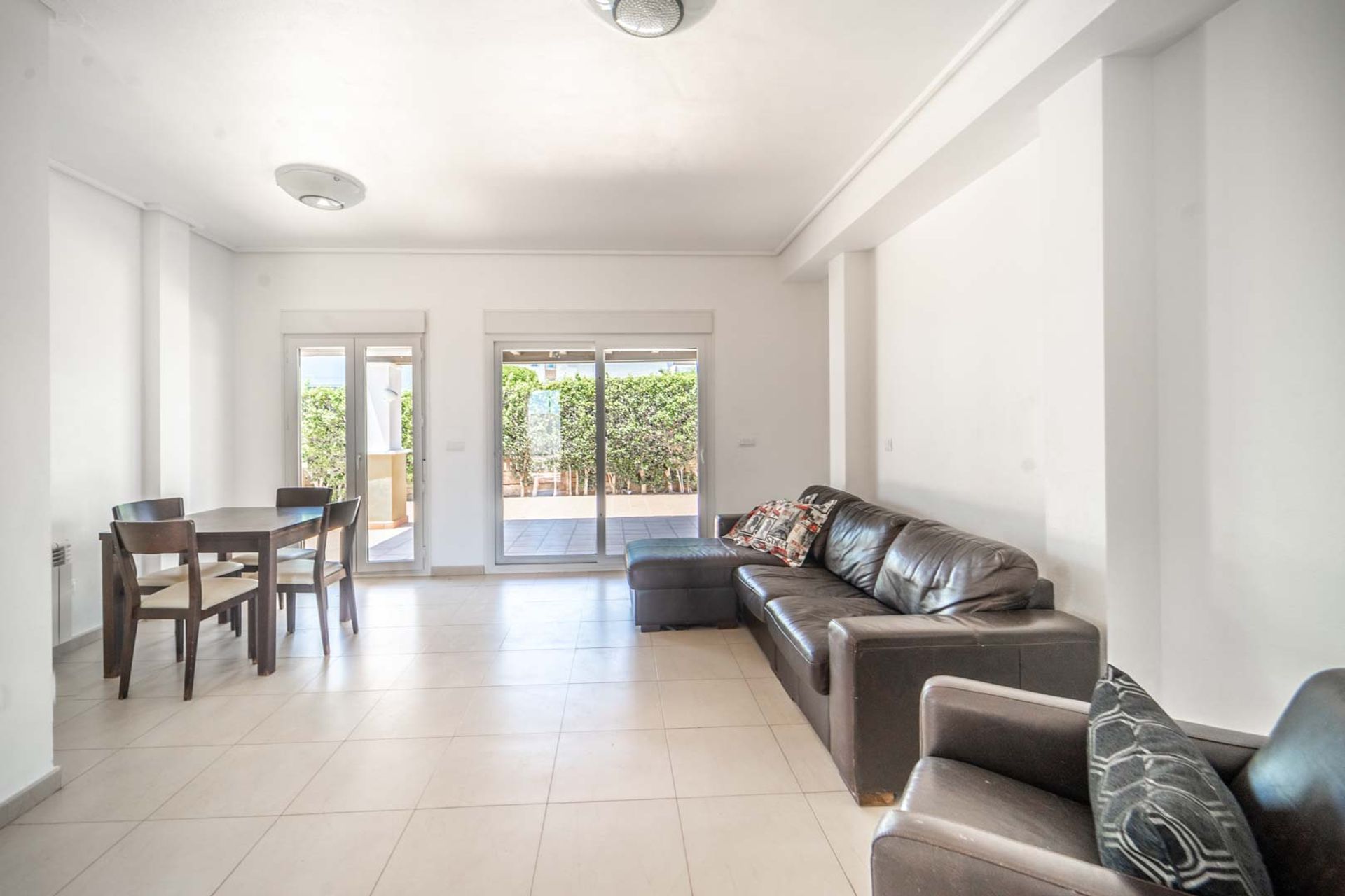 casa en Torre-Pacheco, Región de Murcia 11322373