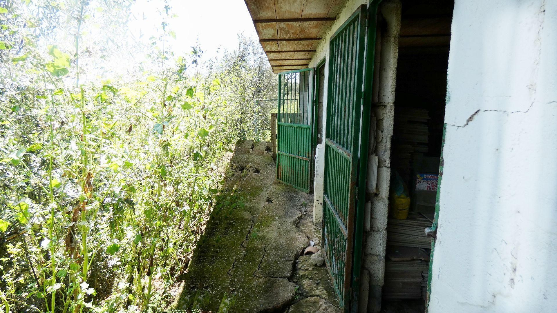 casa en Casarabonela, Andalucía 11322383