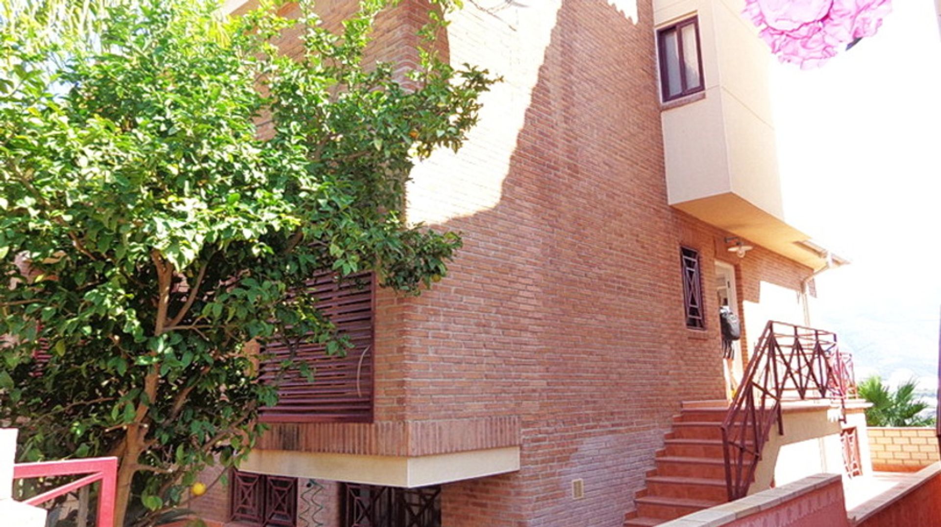 Casa nel Polop, Comunidad Valenciana 11322406