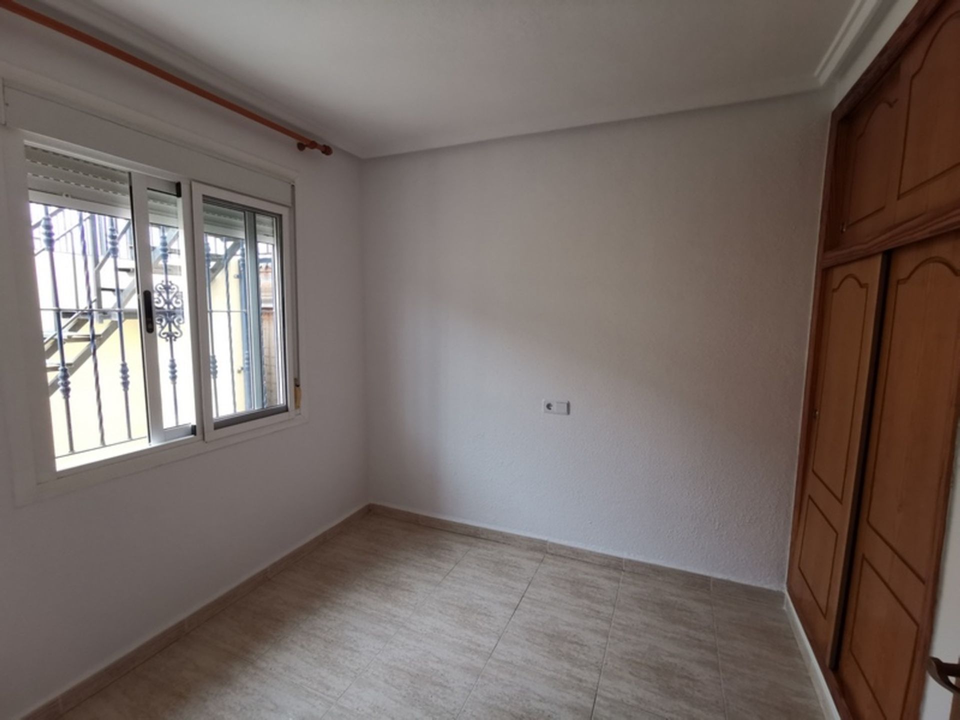 loger dans Mazarrón, Región de Murcia 11322413