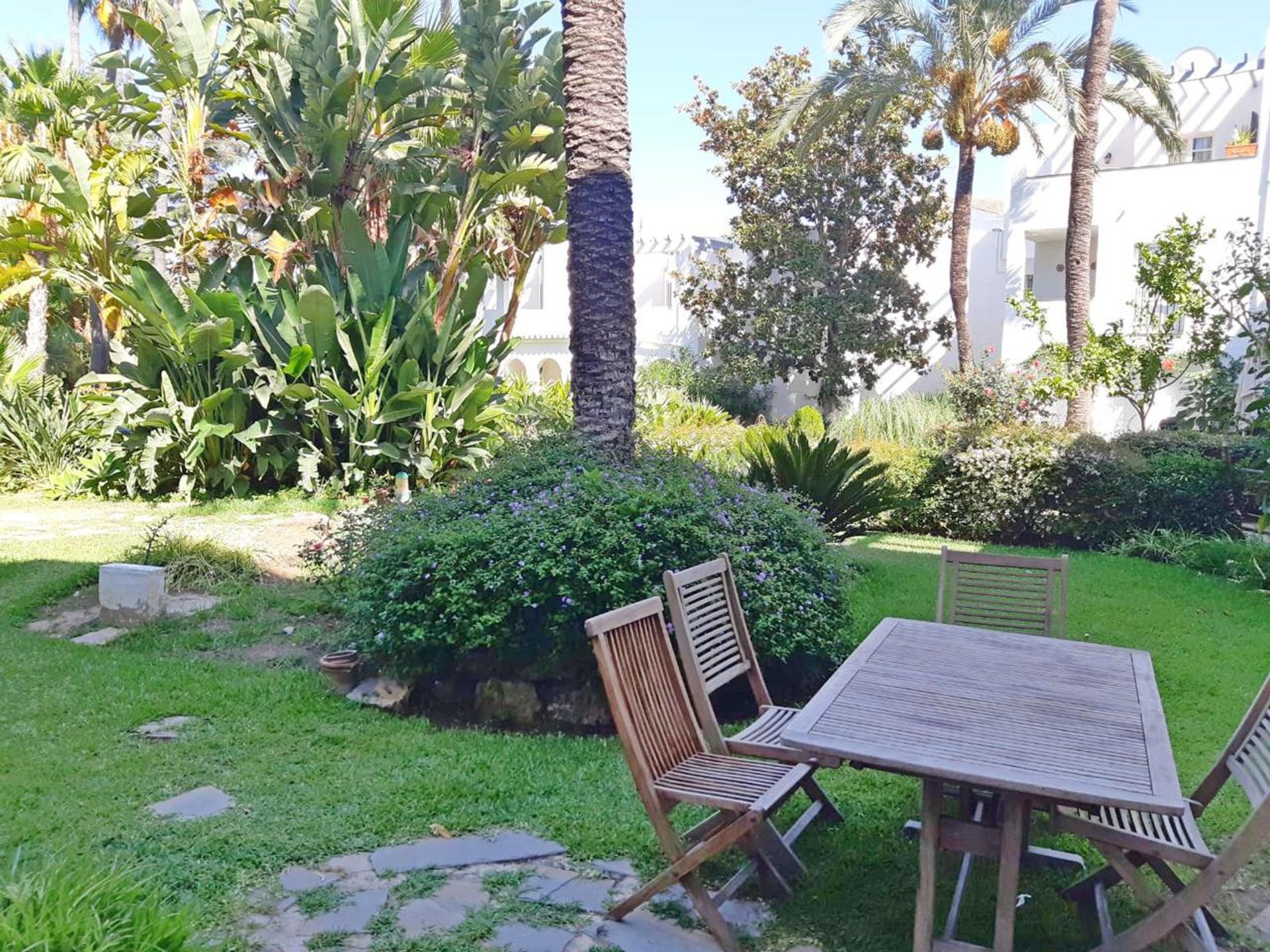 casa en Mijas, Andalucía 11322422