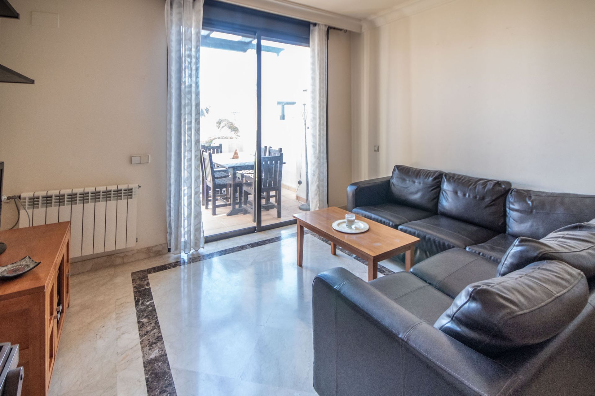 Condominio nel Roda, Murcia 11322436