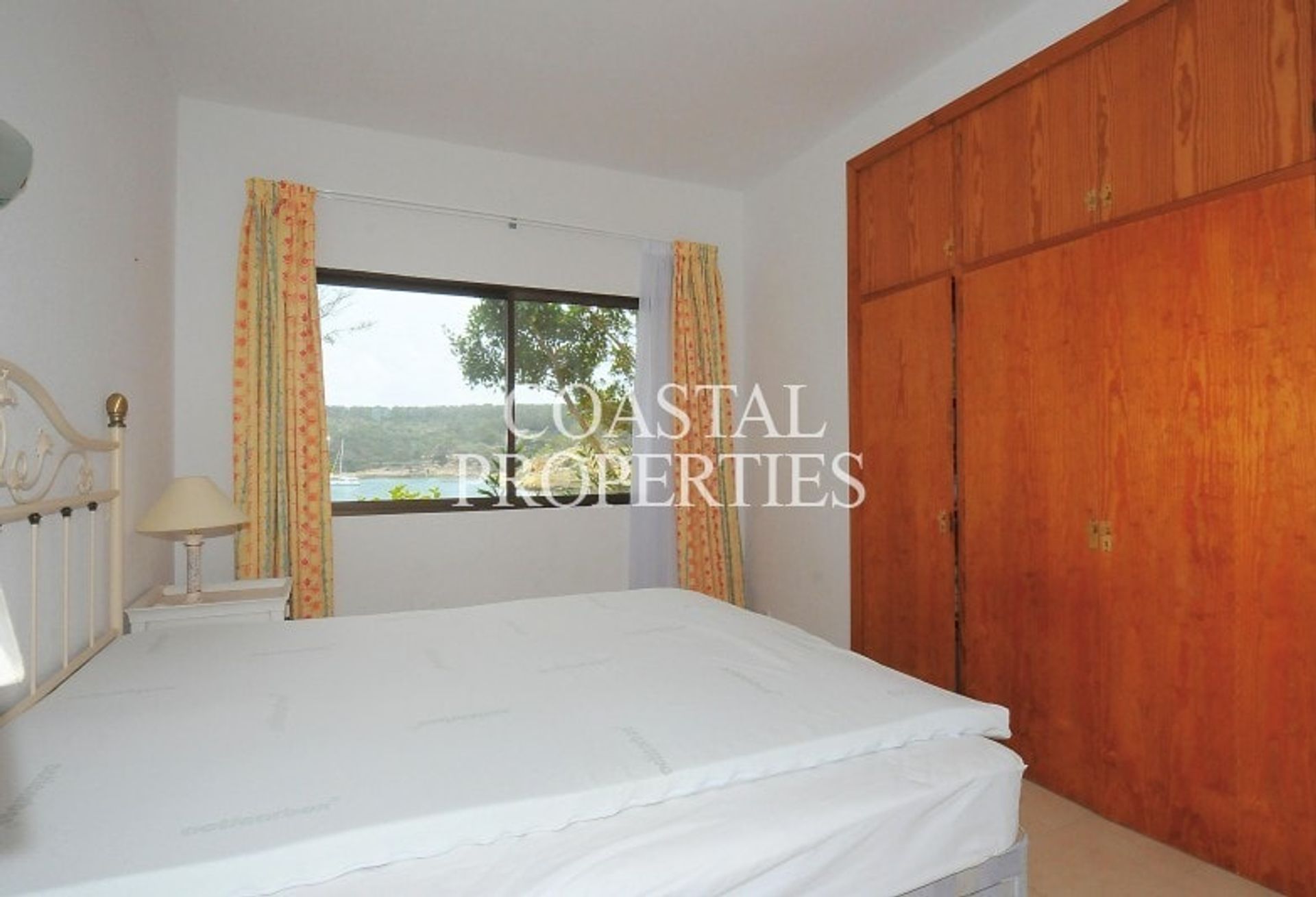 casa no Sol de Mallorca, Illes Balears 11322446